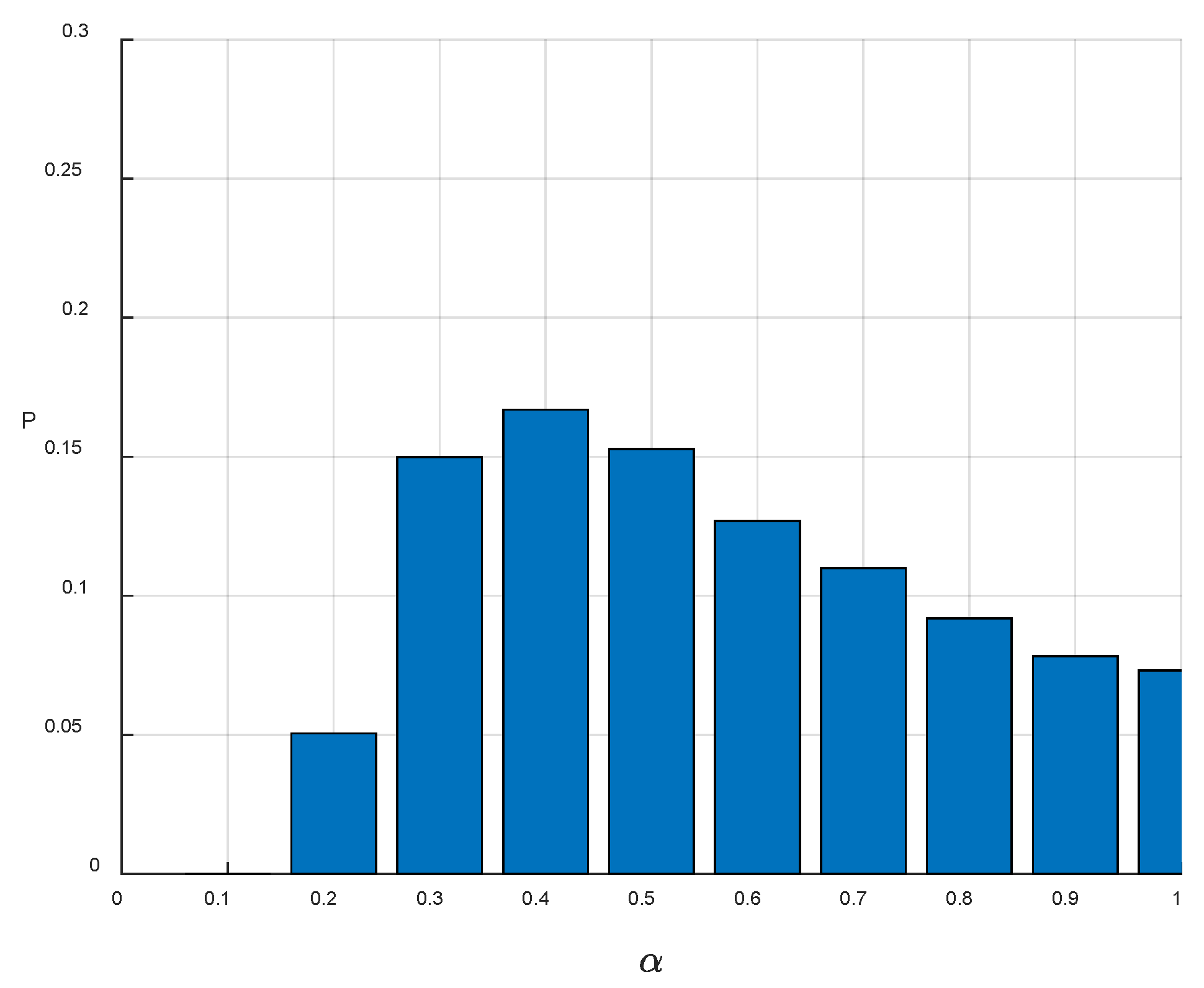 Geosciences 15 00347 g004