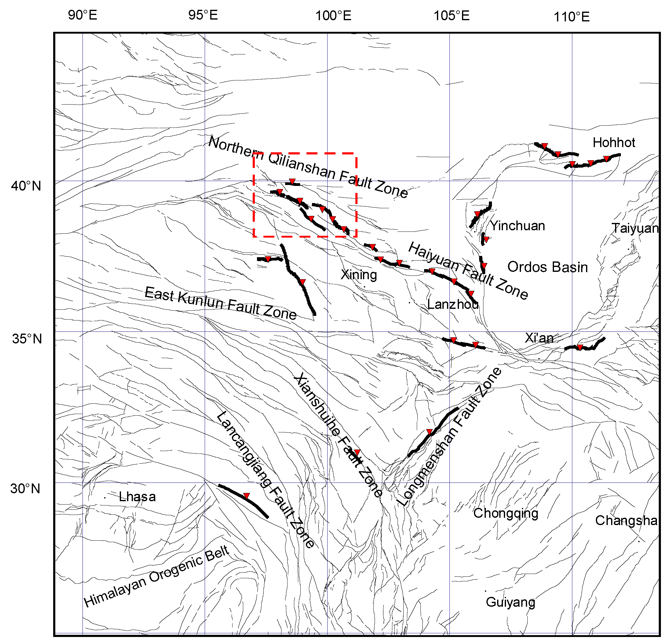 Geosciences 15 00347 g005