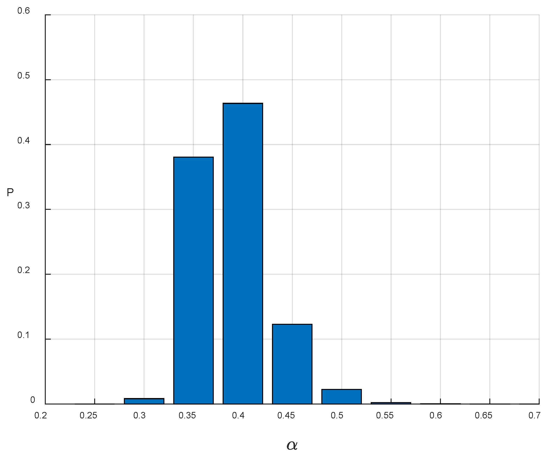Geosciences 15 00347 g006
