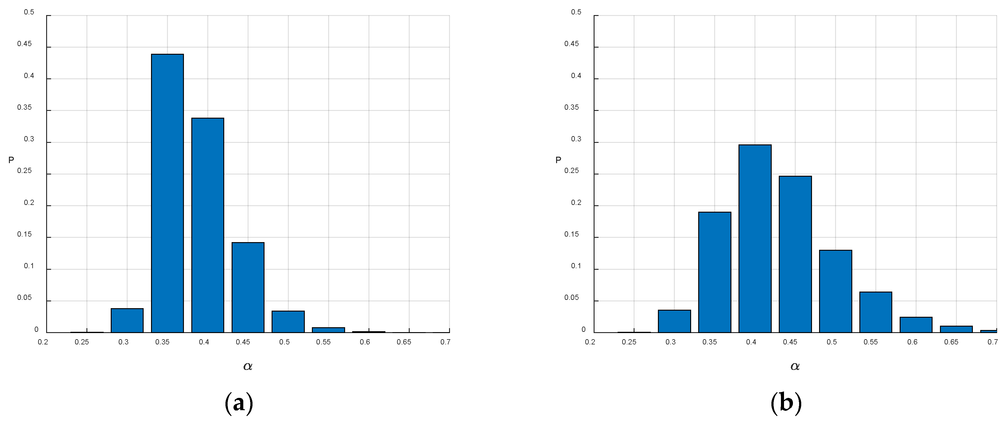 Geosciences 15 00347 g008