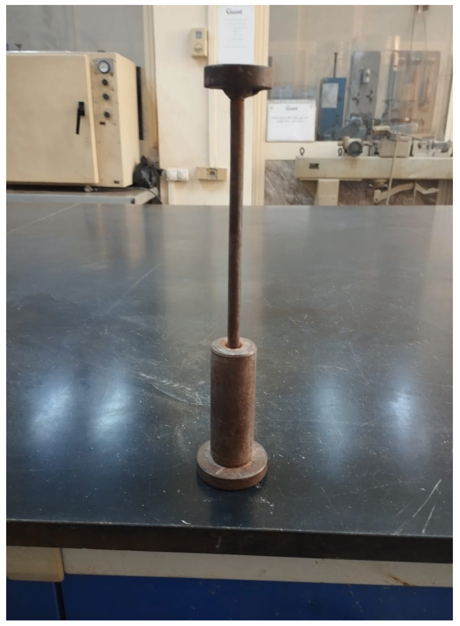 Geosciences 15 00352 g002