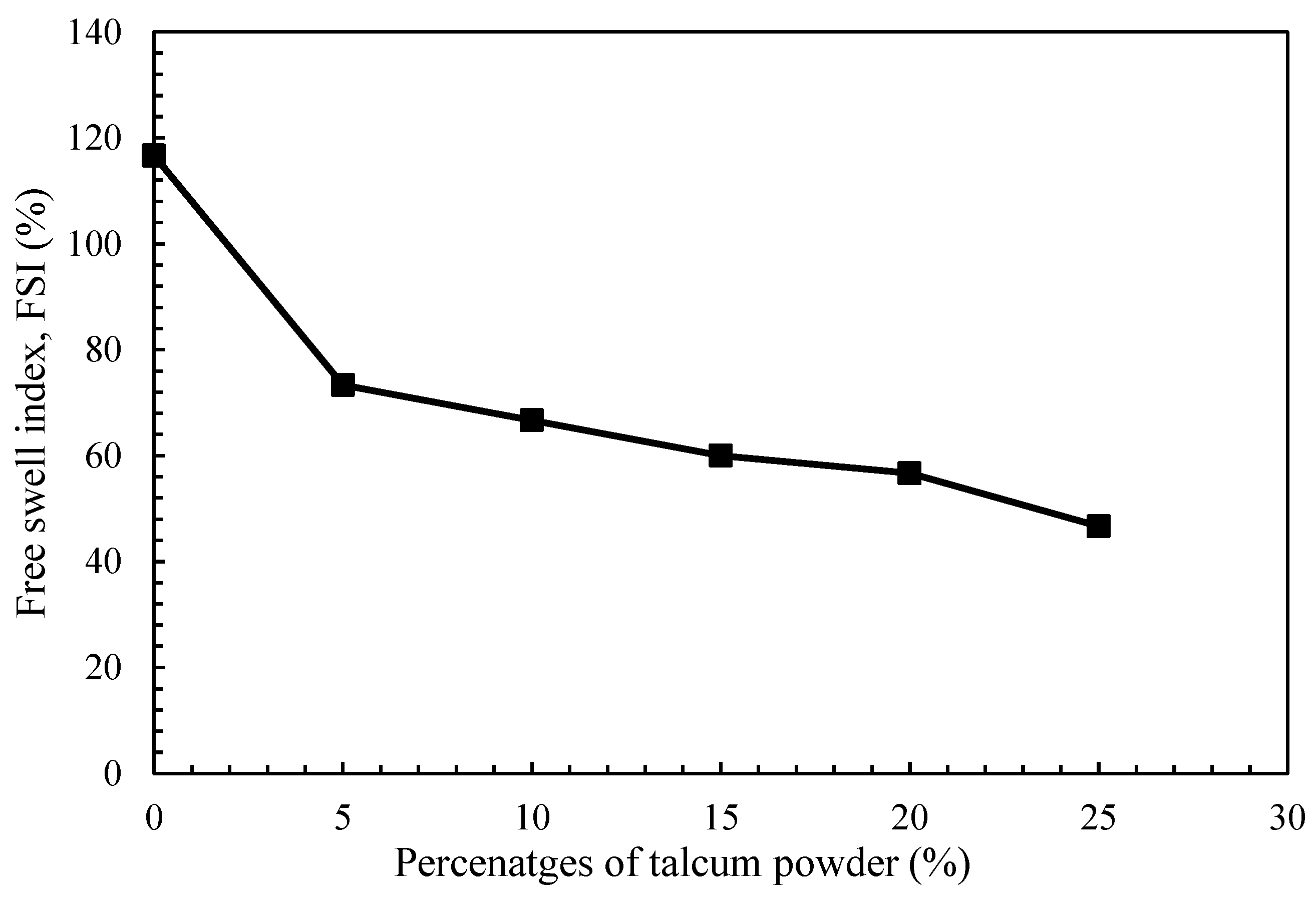 Geosciences 15 00352 g003 Geosciences 15 00352 g003