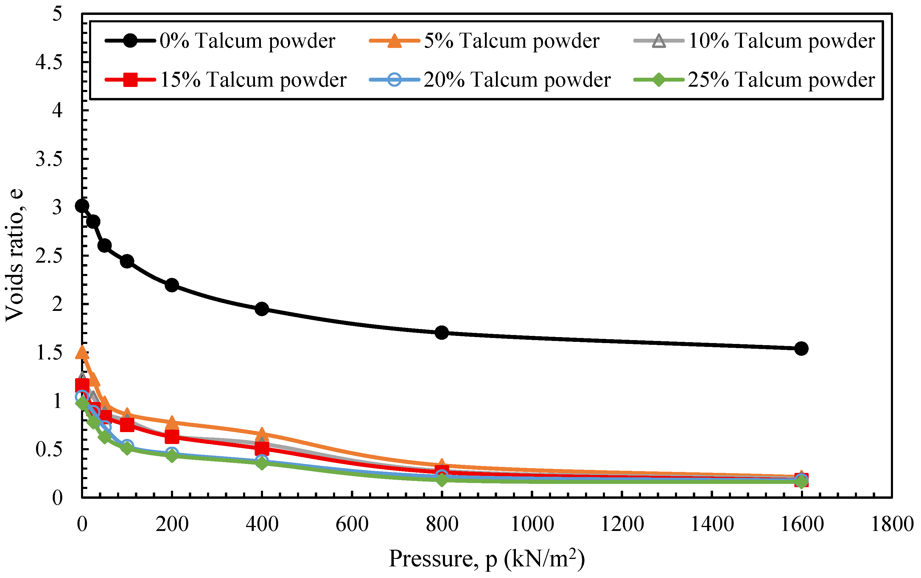 Geosciences 15 00352 g004 Geosciences 15 00352 g004