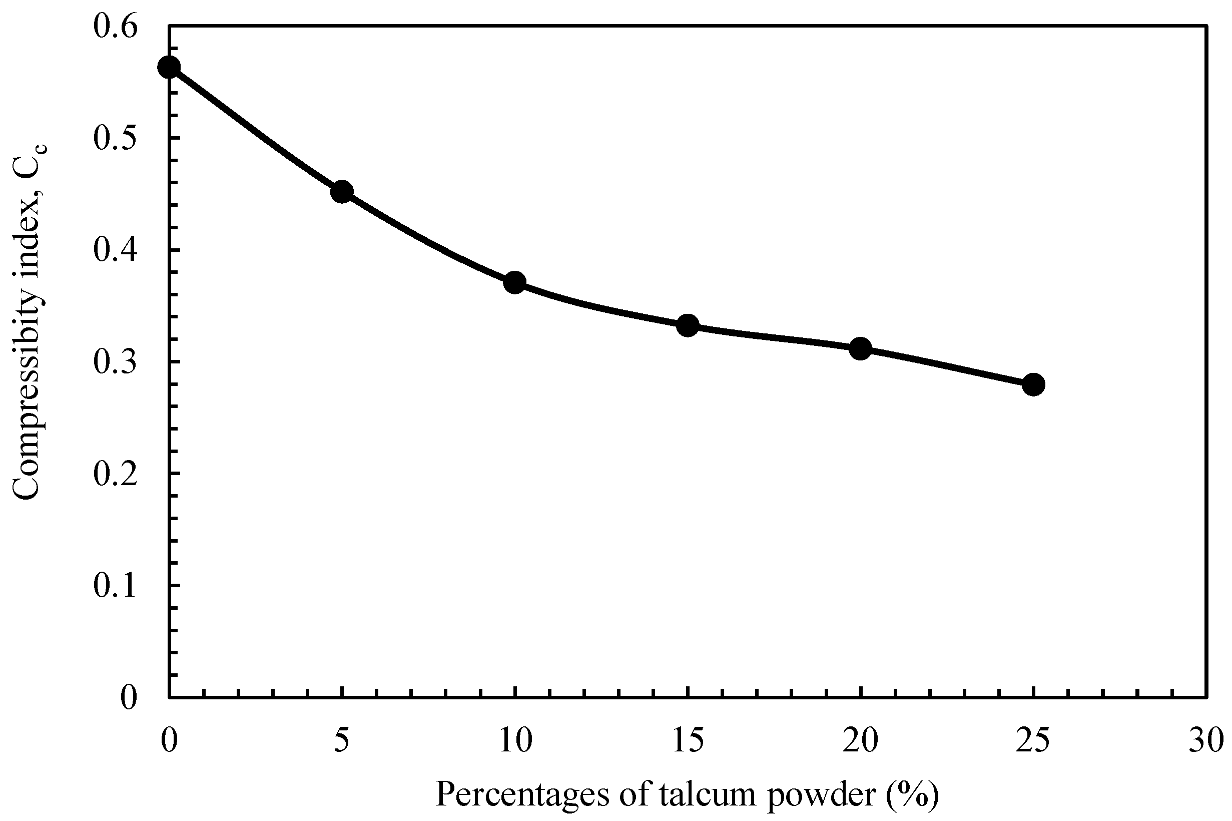 Geosciences 15 00352 g005 Geosciences 15 00352 g005