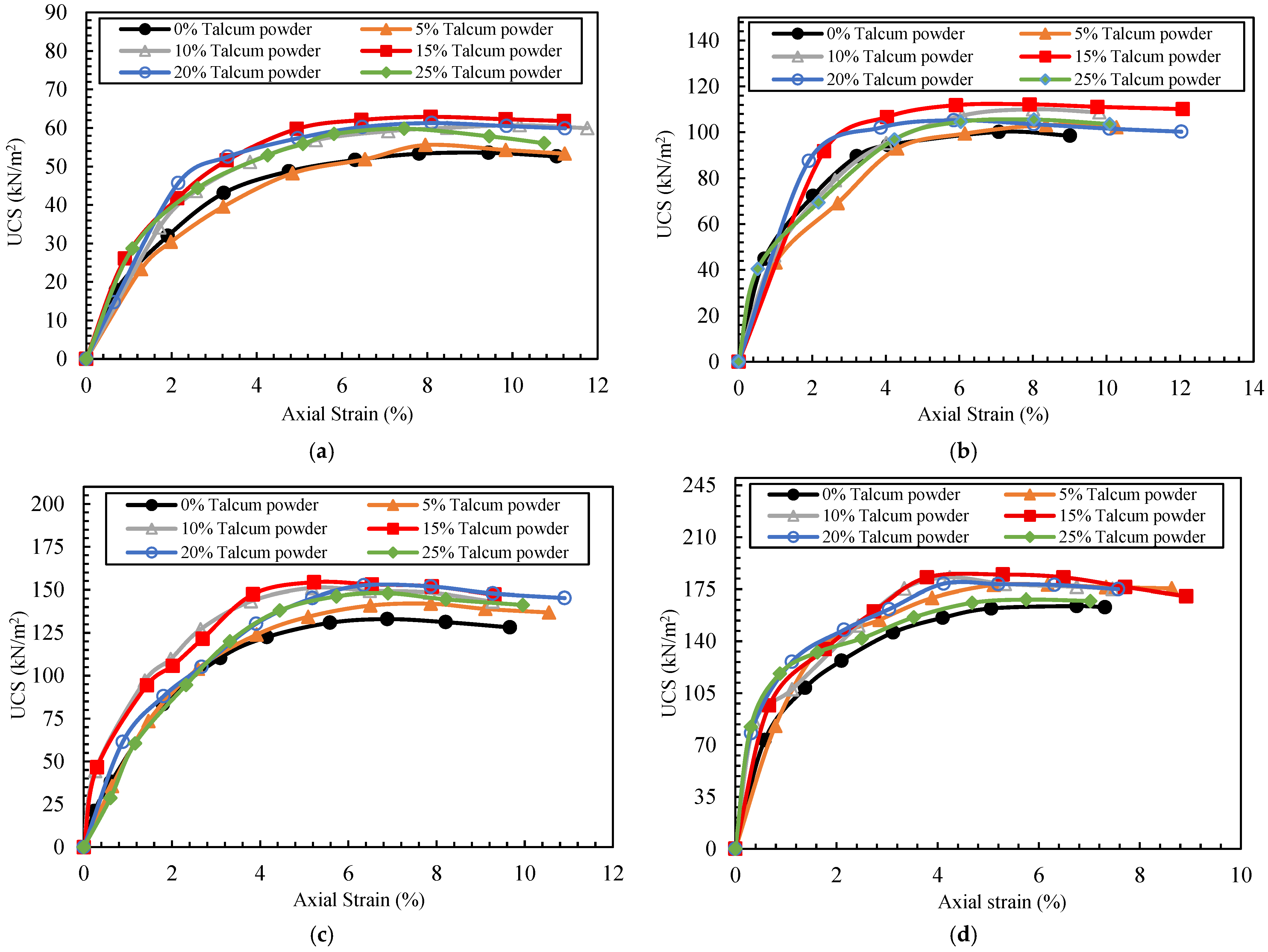 Geosciences 15 00352 g009 Geosciences 15 00352 g009