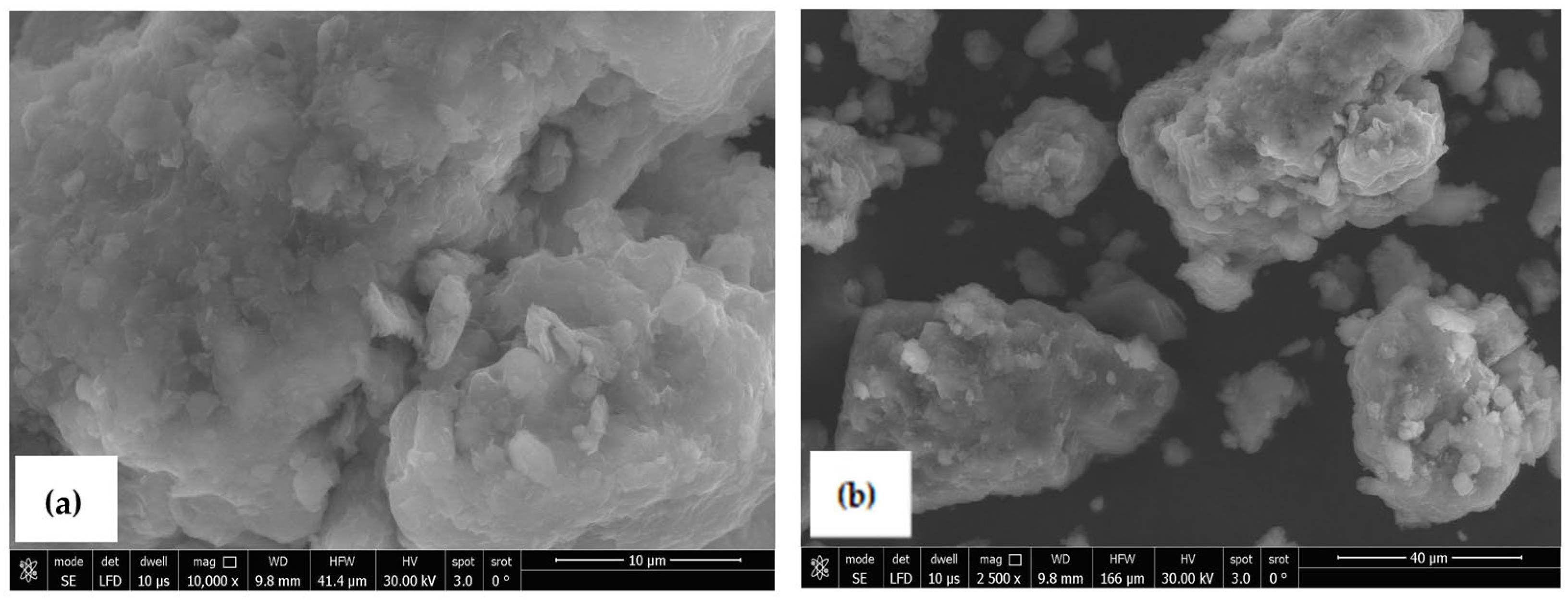Geosciences 15 00352 g014 Geosciences 15 00352 g014