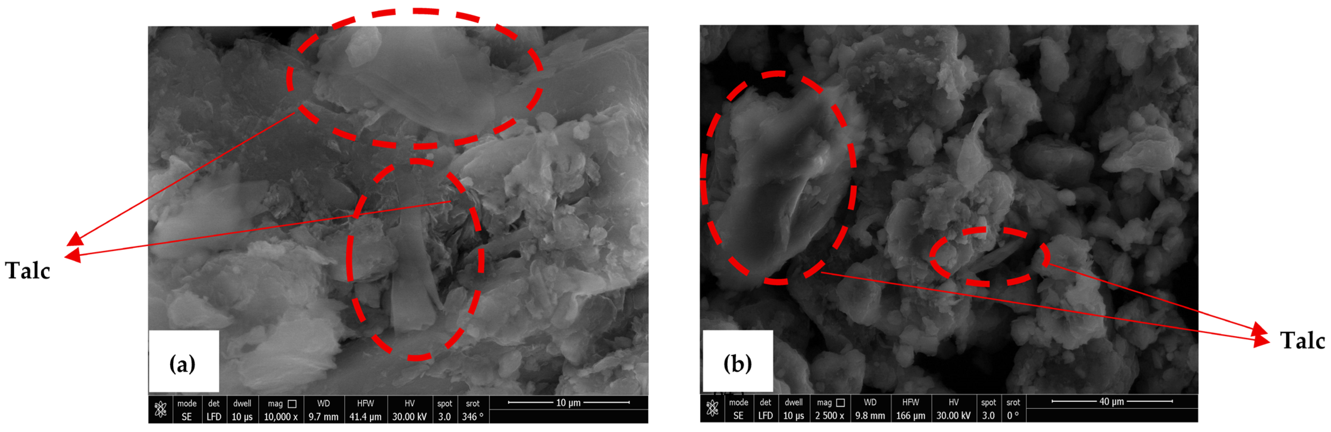 Geosciences 15 00352 g015 Geosciences 15 00352 g015