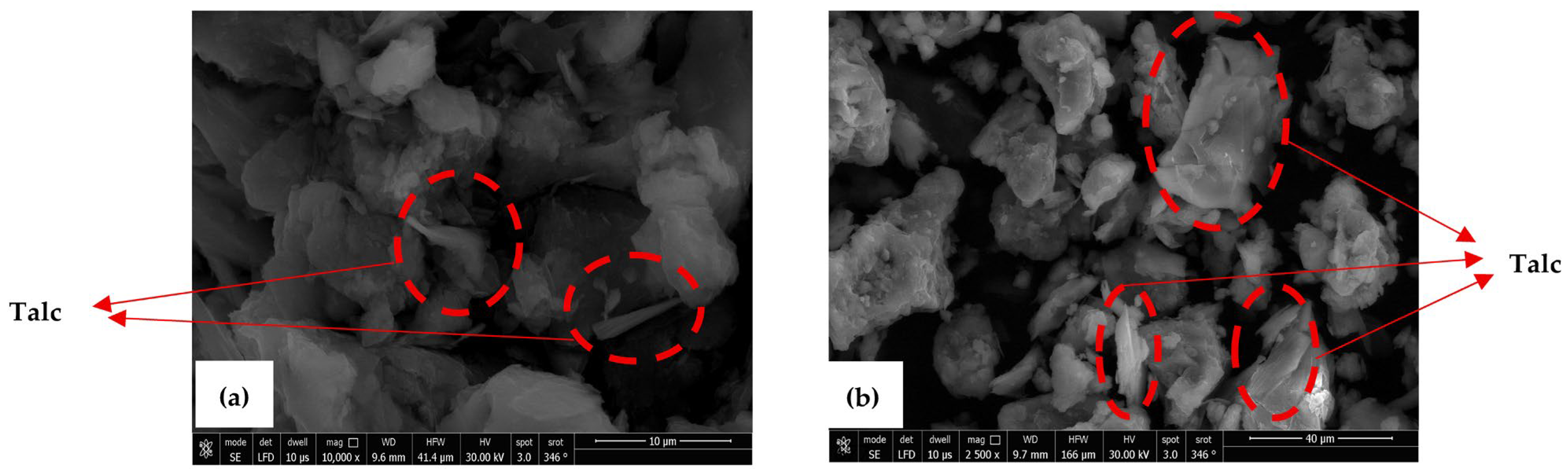 Geosciences 15 00352 g016 Geosciences 15 00352 g016
