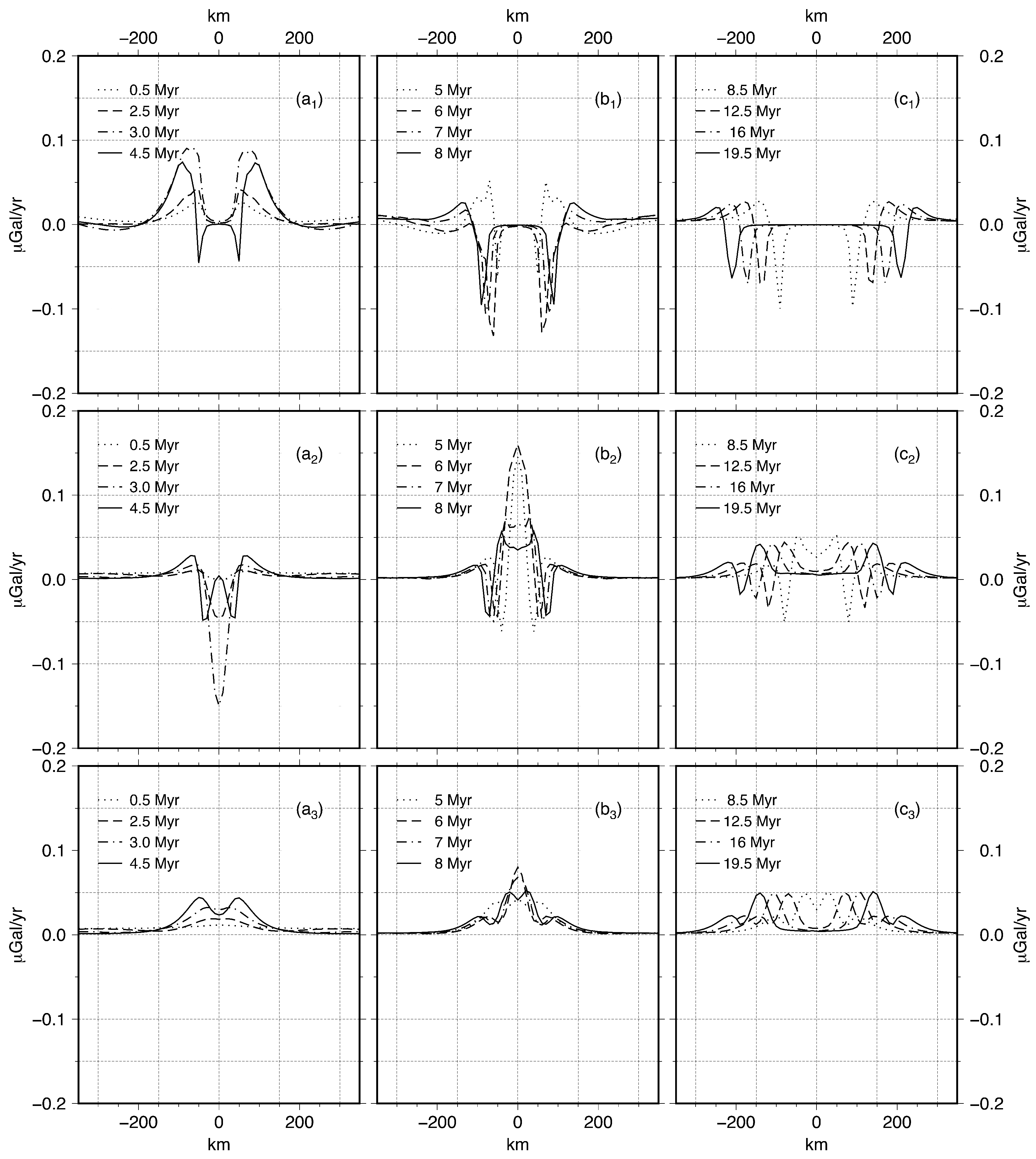 Geosciences 15 00359 g006
