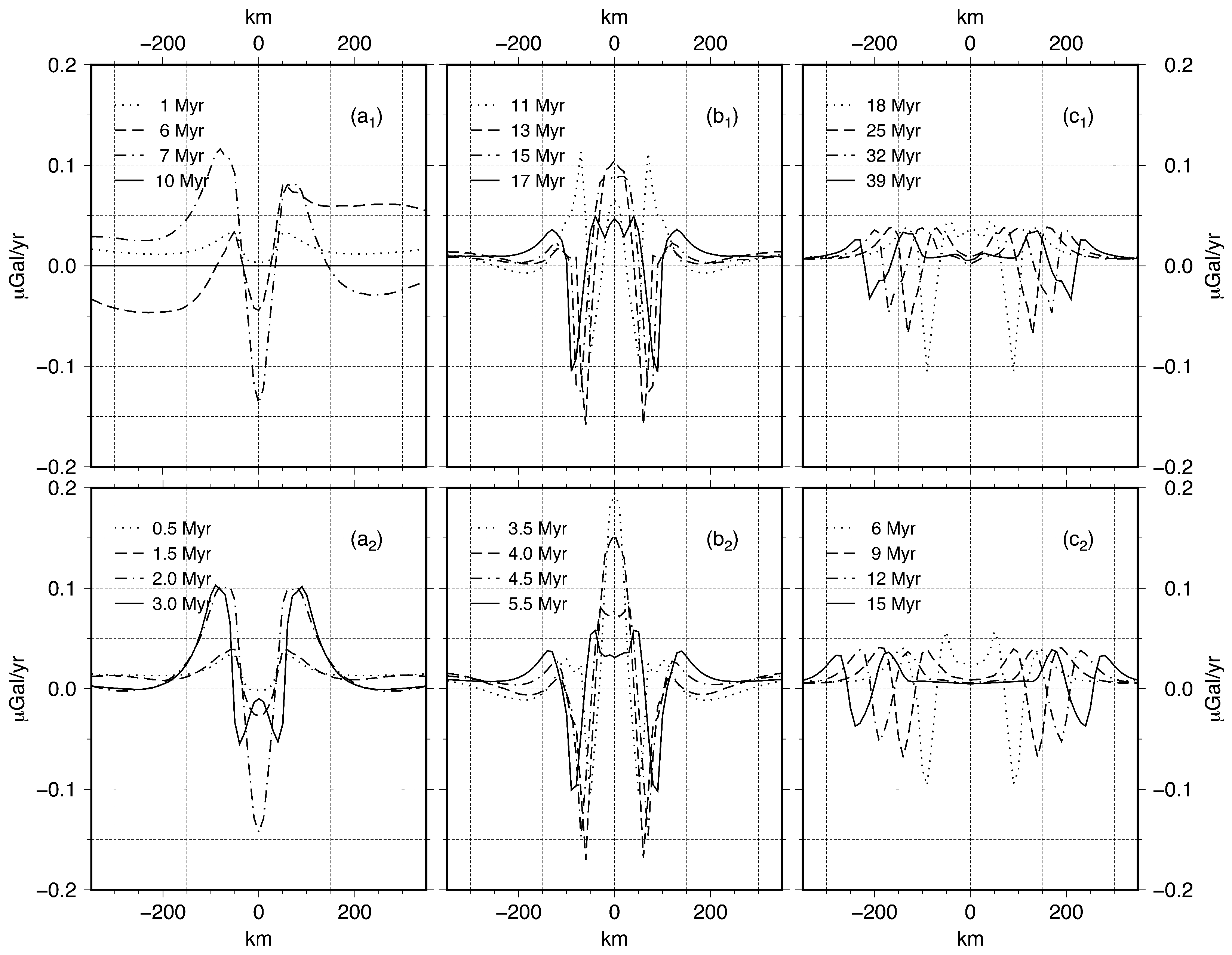 Geosciences 15 00359 g008