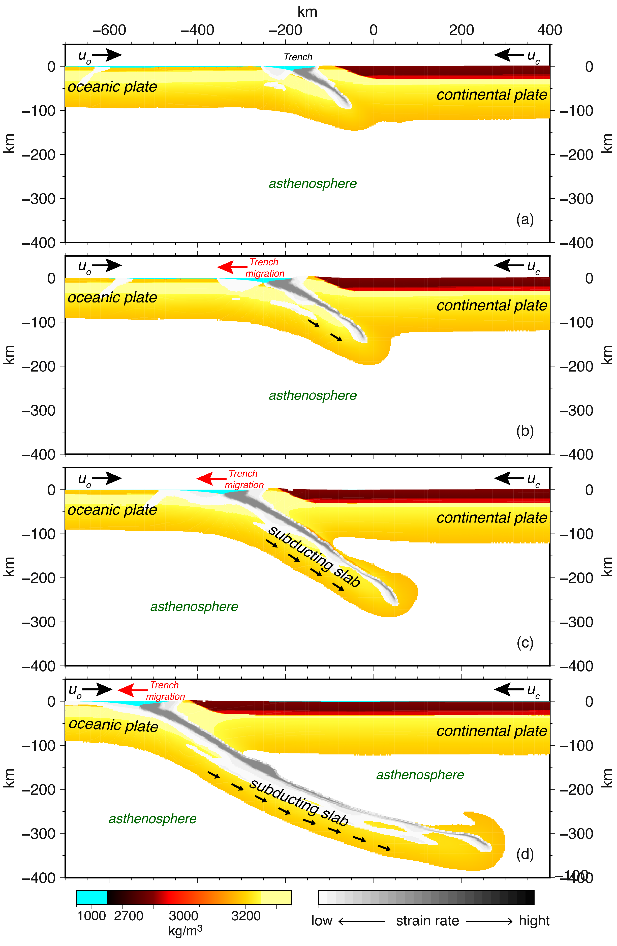Geosciences 15 00359 g011
