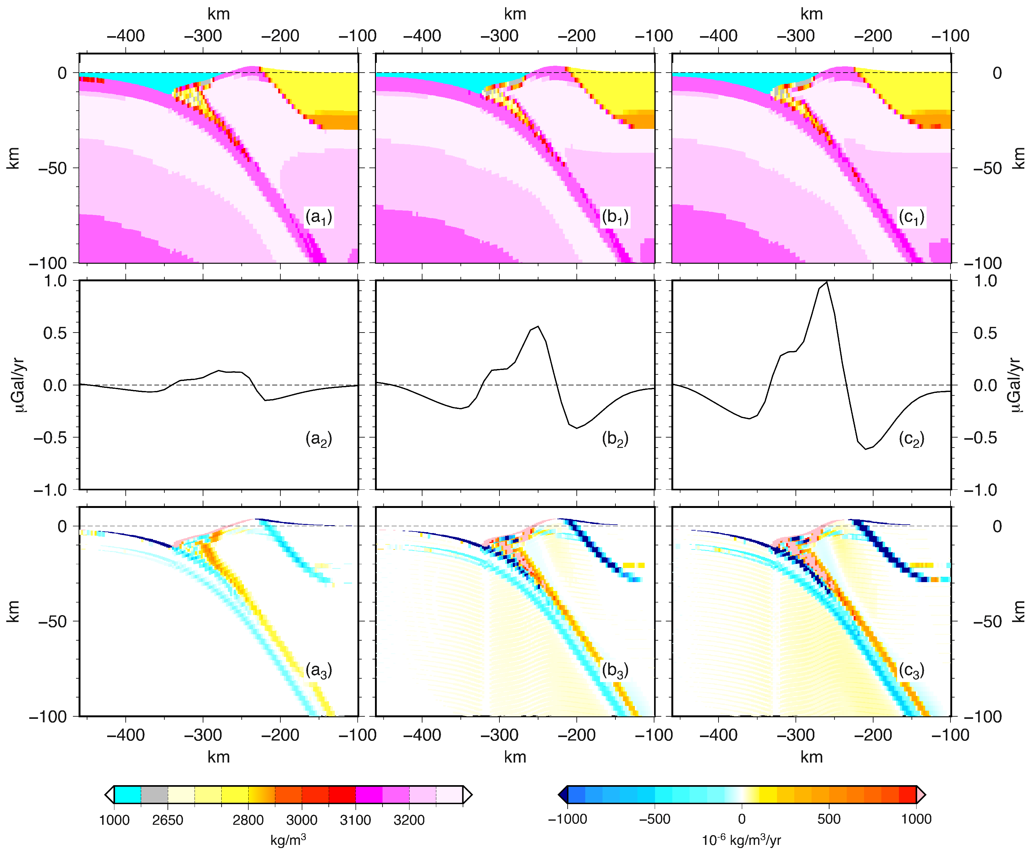 Geosciences 15 00359 g014