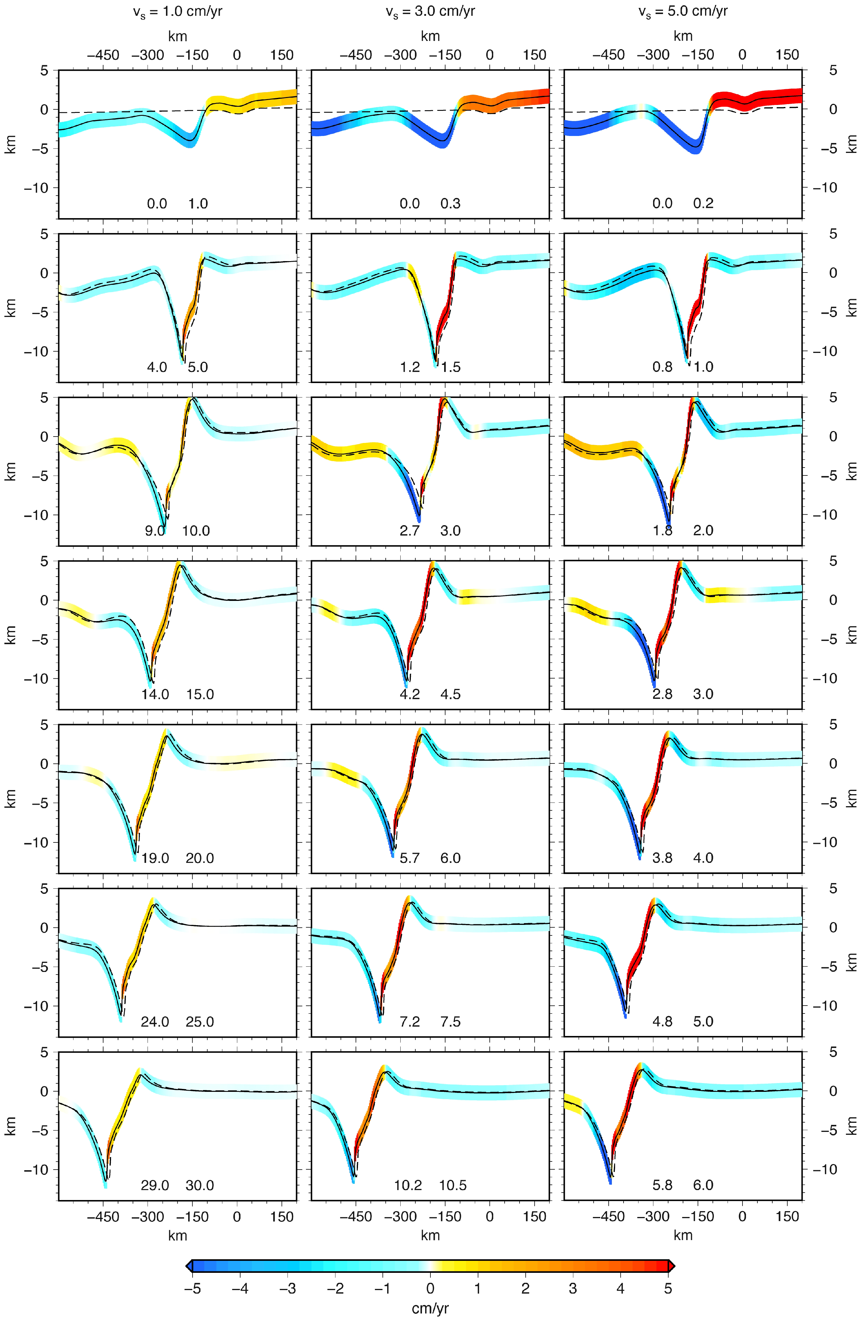 Geosciences 15 00359 g015
