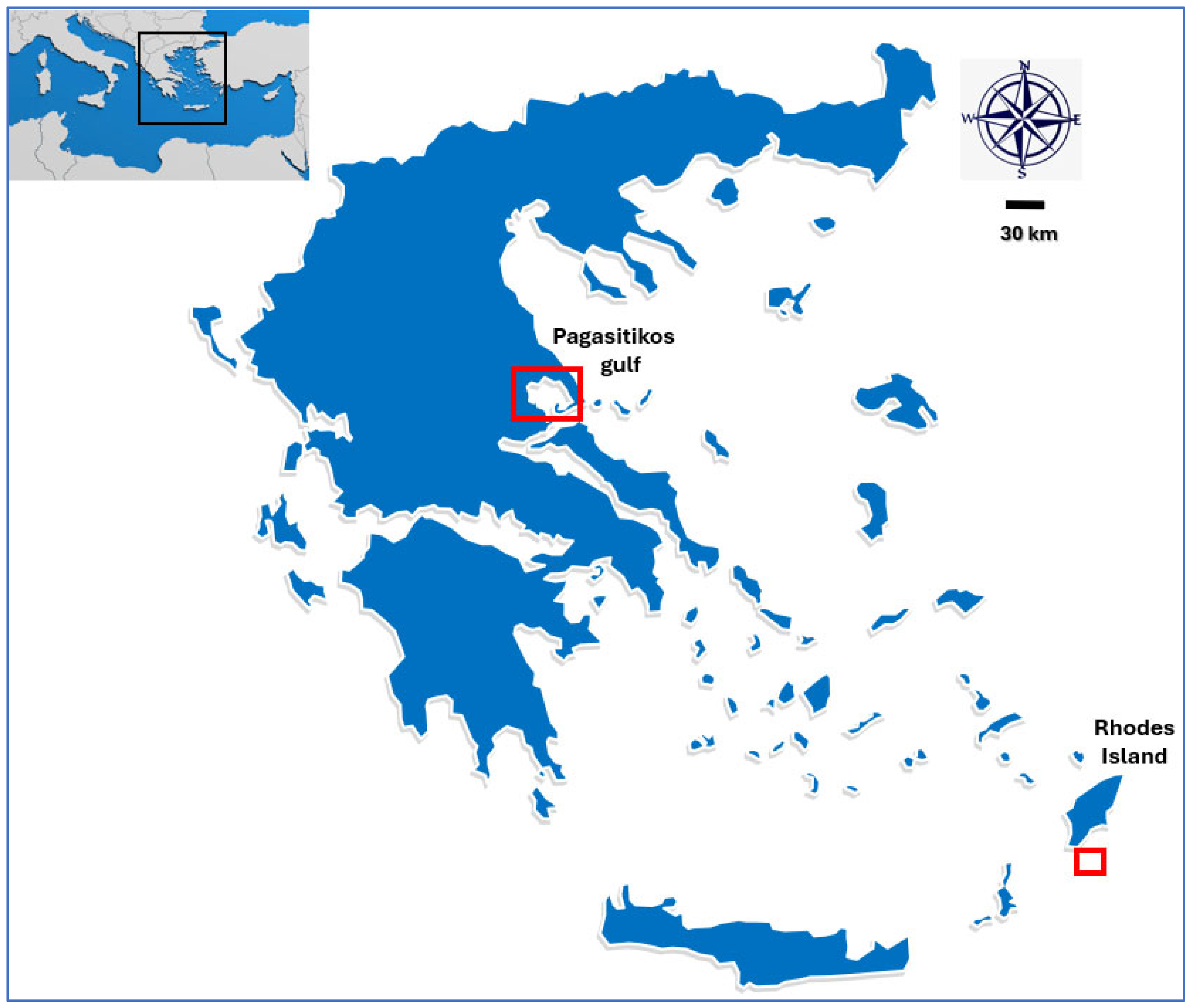 Geosciences 15 00361 g001