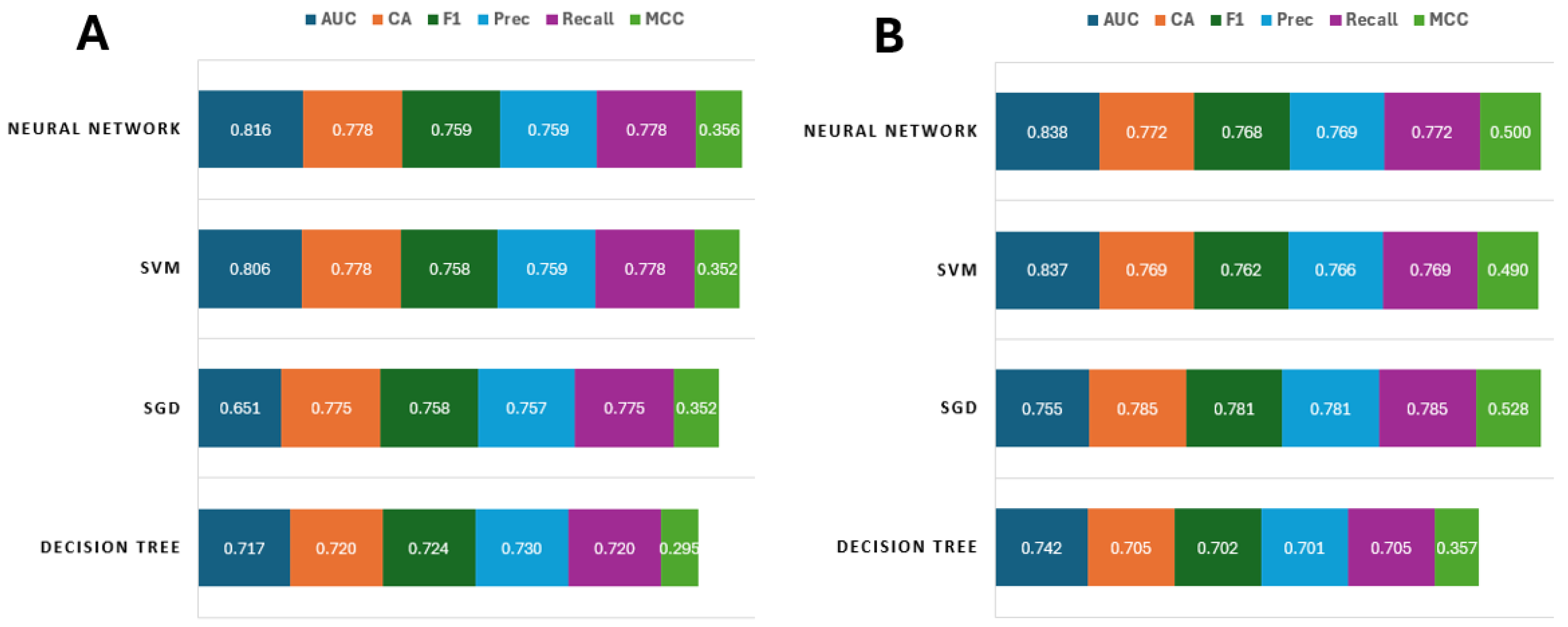 Geosciences 15 00361 g005
