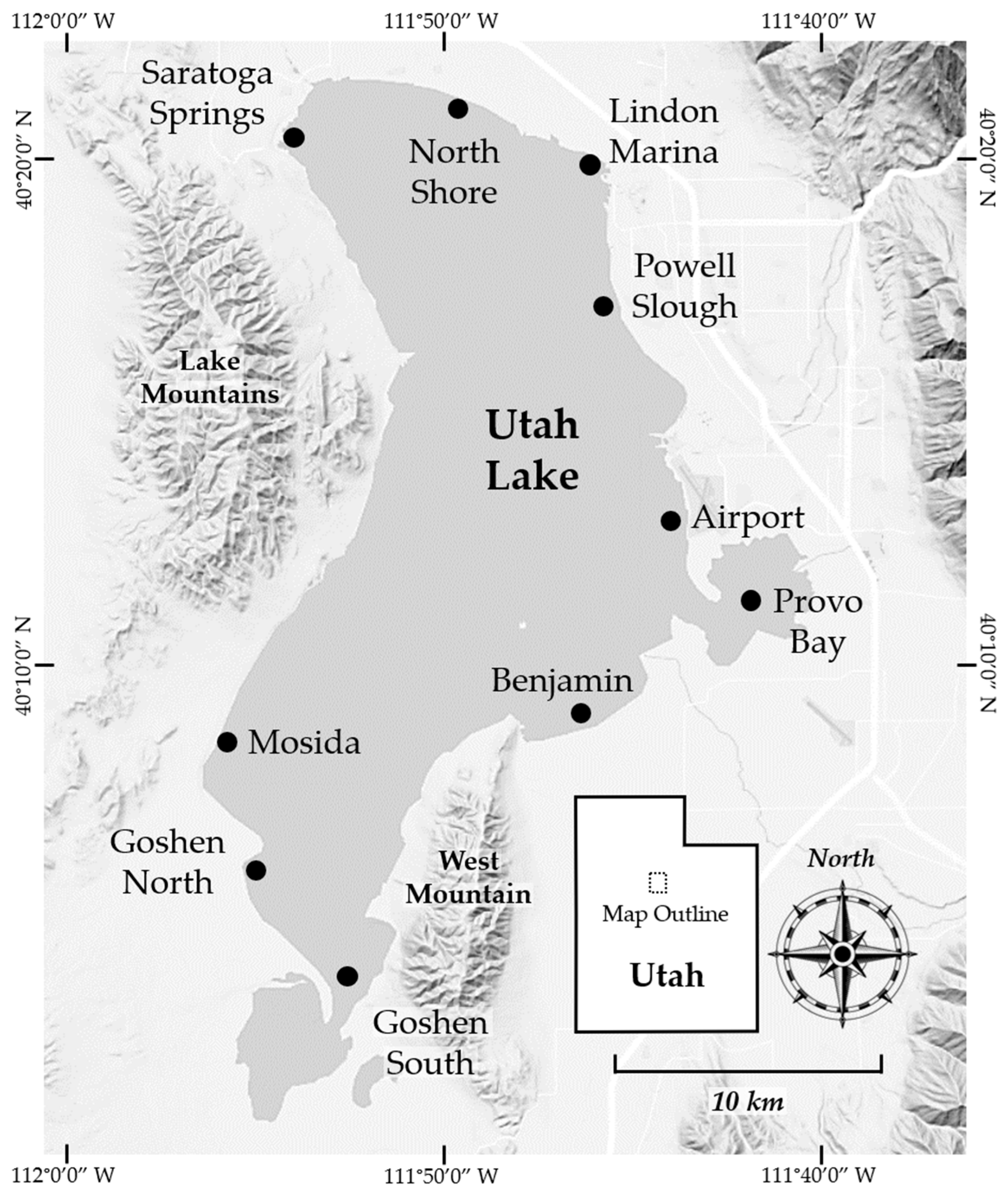 Geosciences 15 00363 g001 Geosciences 15 00363 g001