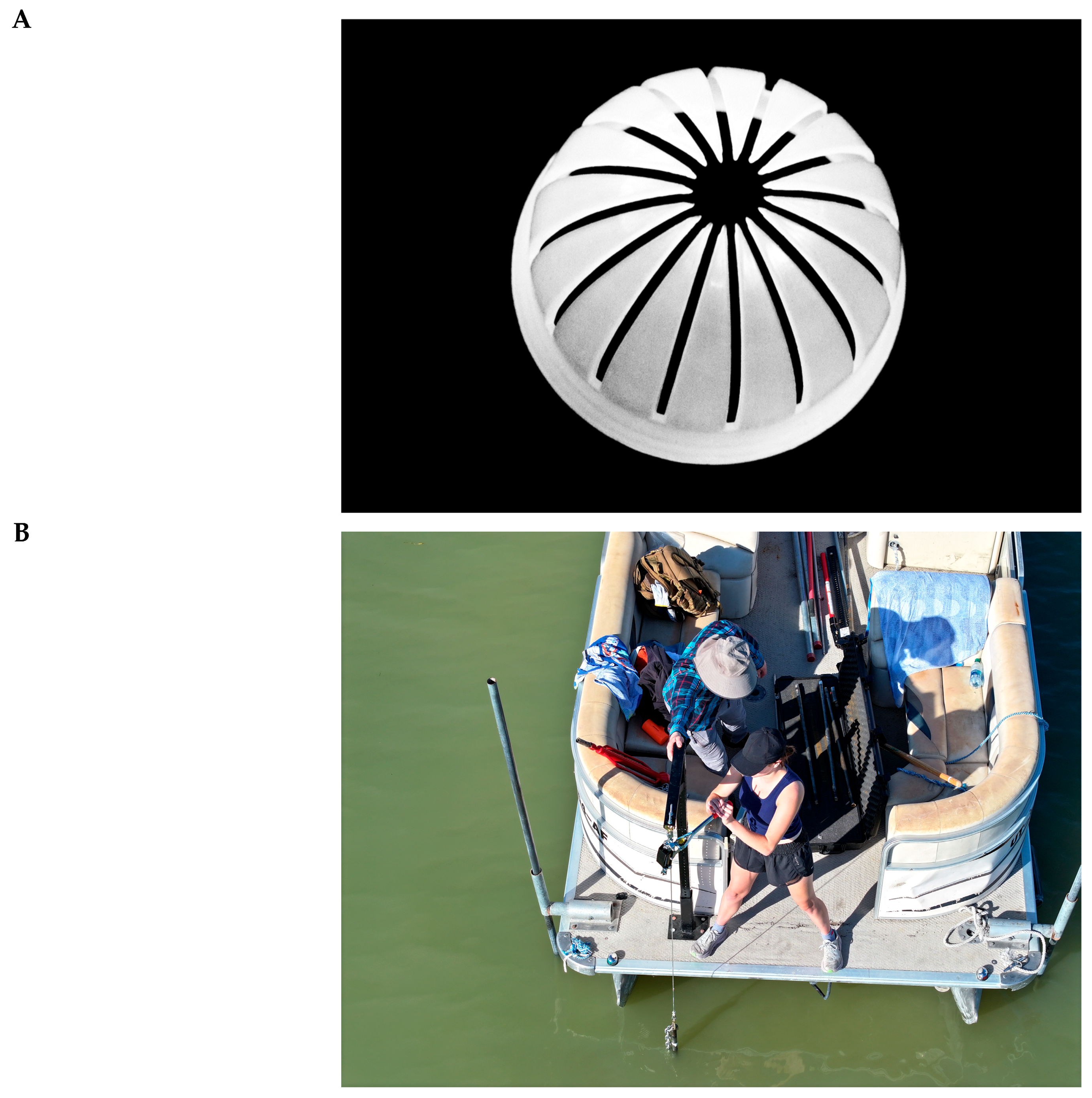 Geosciences 15 00363 g004a Geosciences 15 00363 g004a