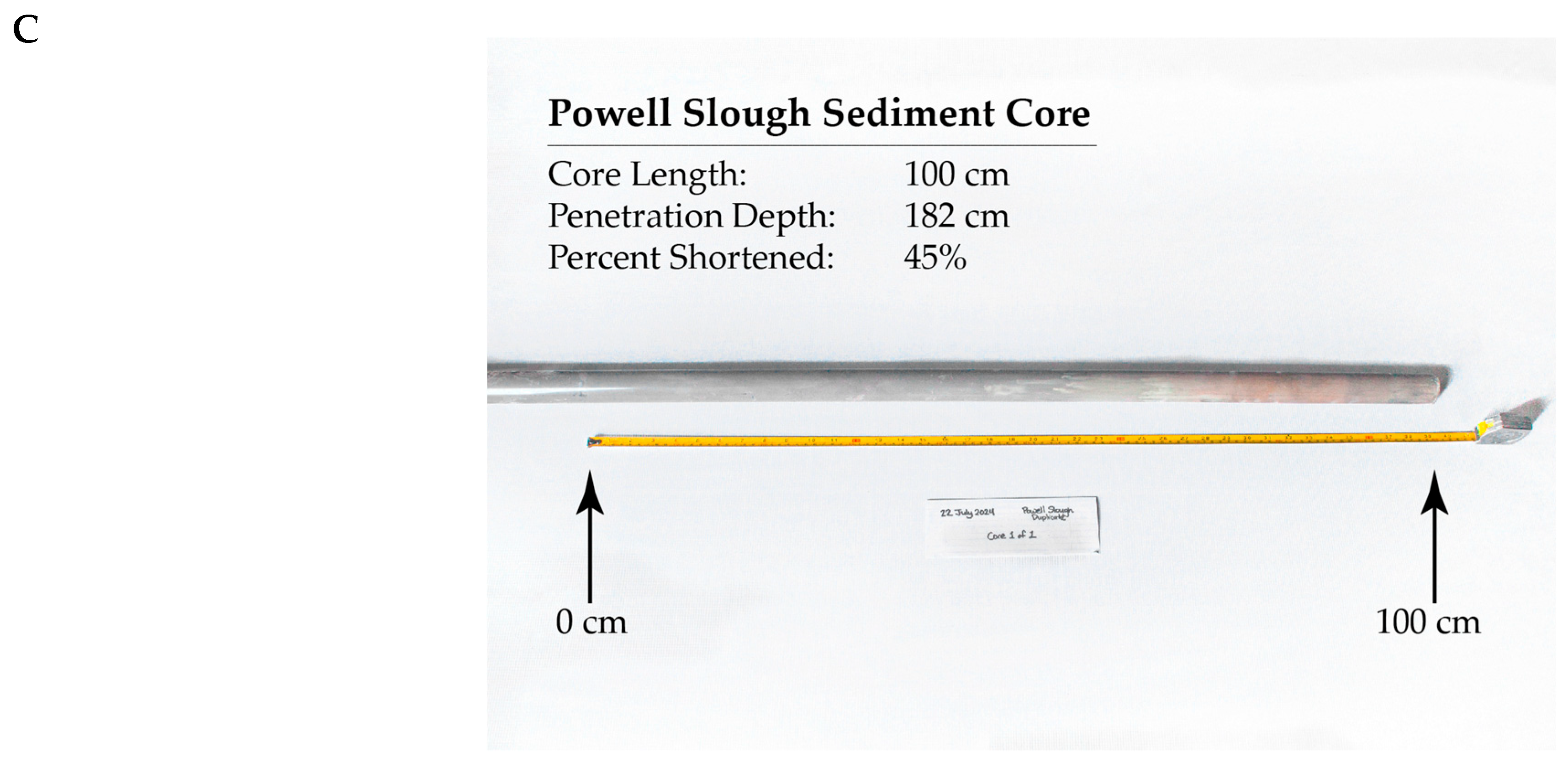 Geosciences 15 00363 g004b Geosciences 15 00363 g004b