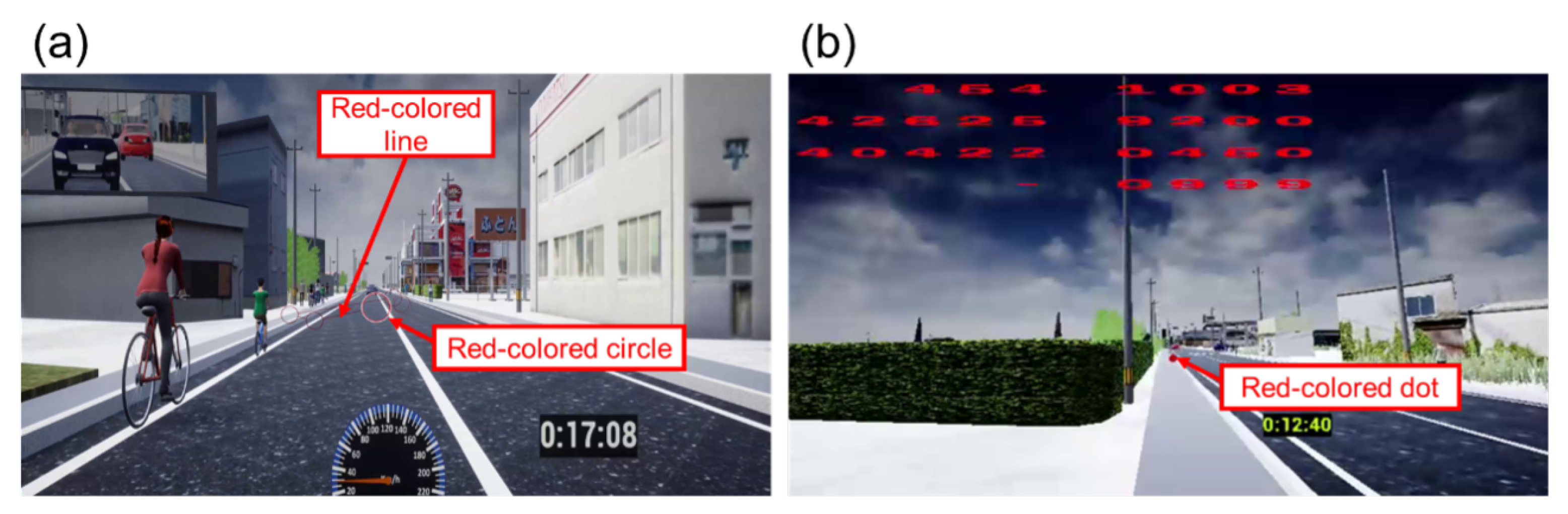 Geosciences 15 00364 g003