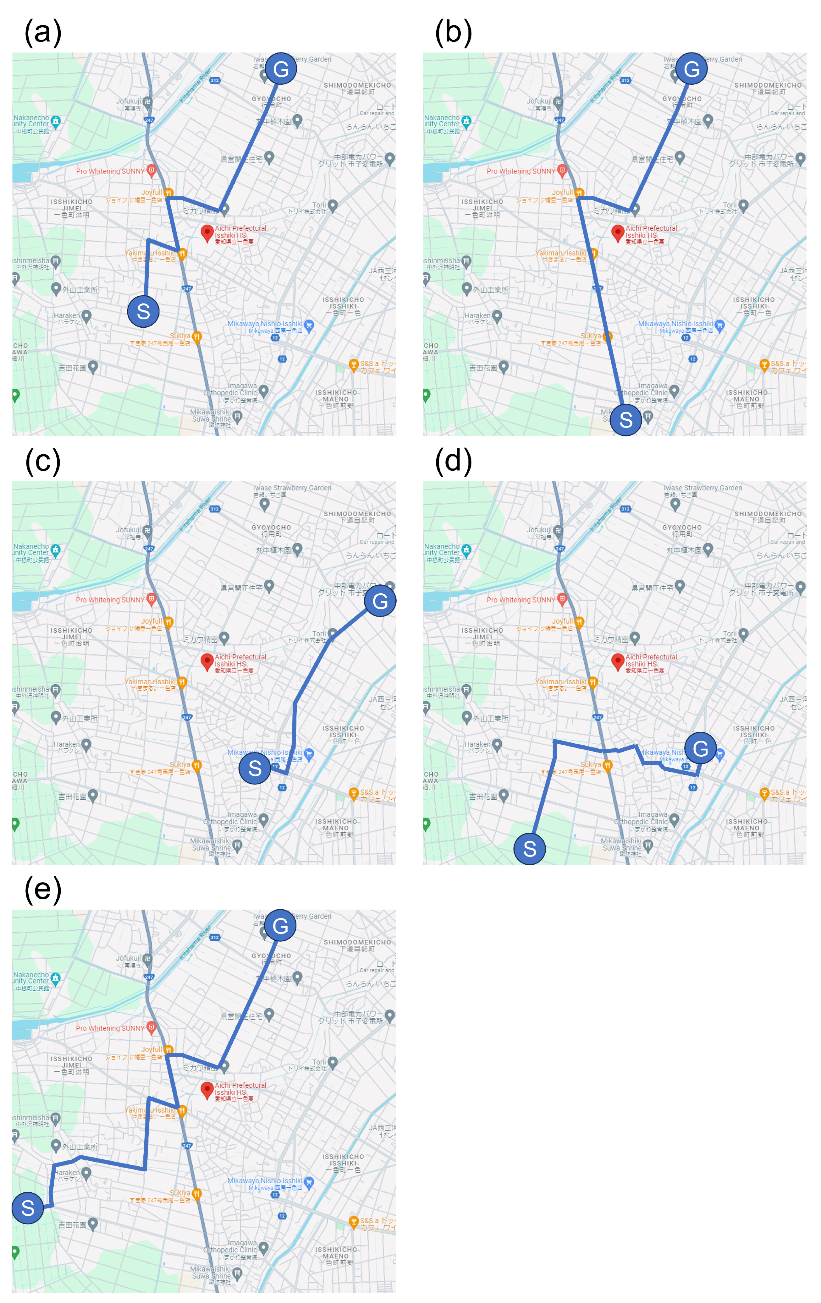 Geosciences 15 00364 g006