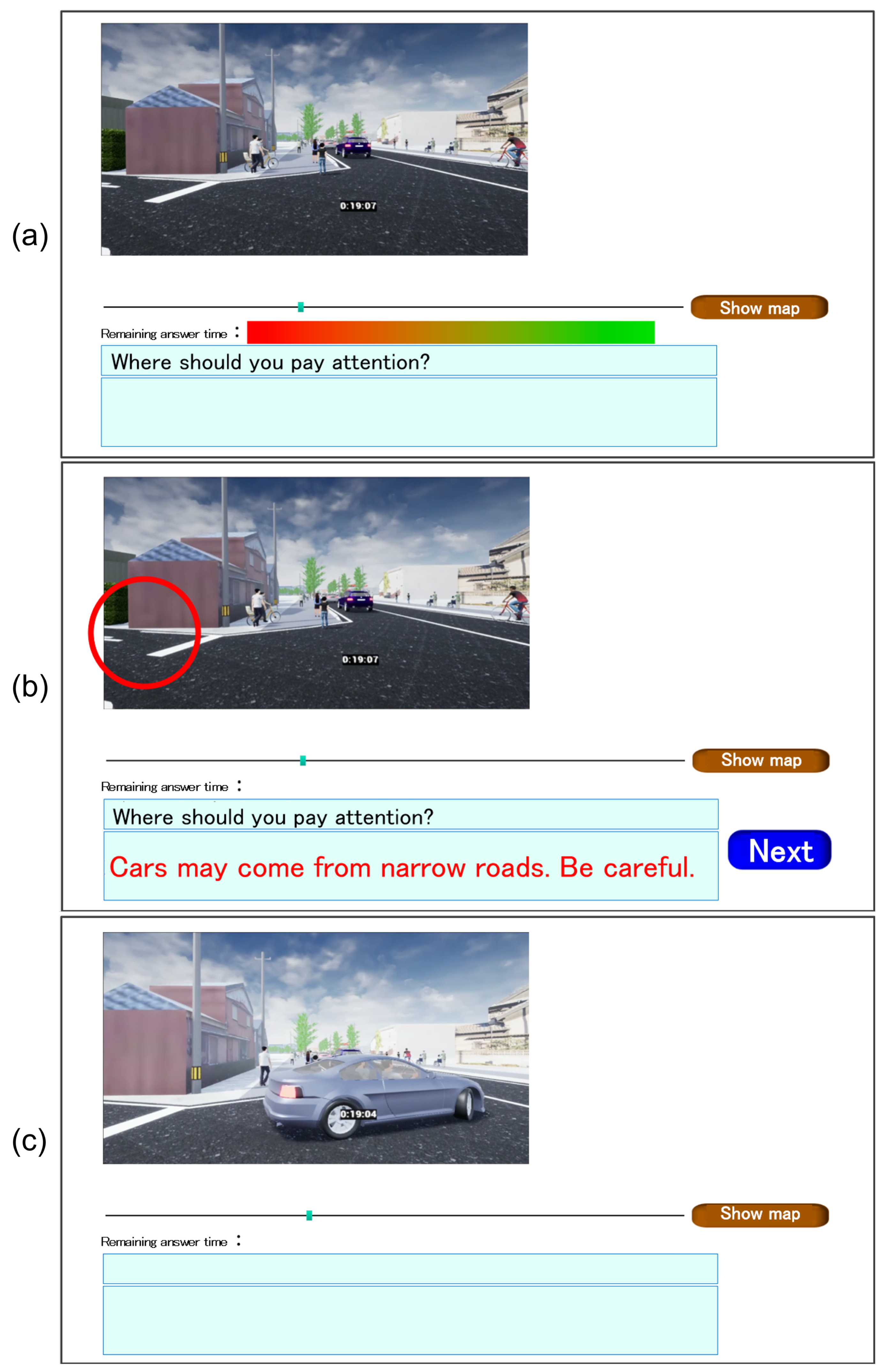 Geosciences 15 00364 g007