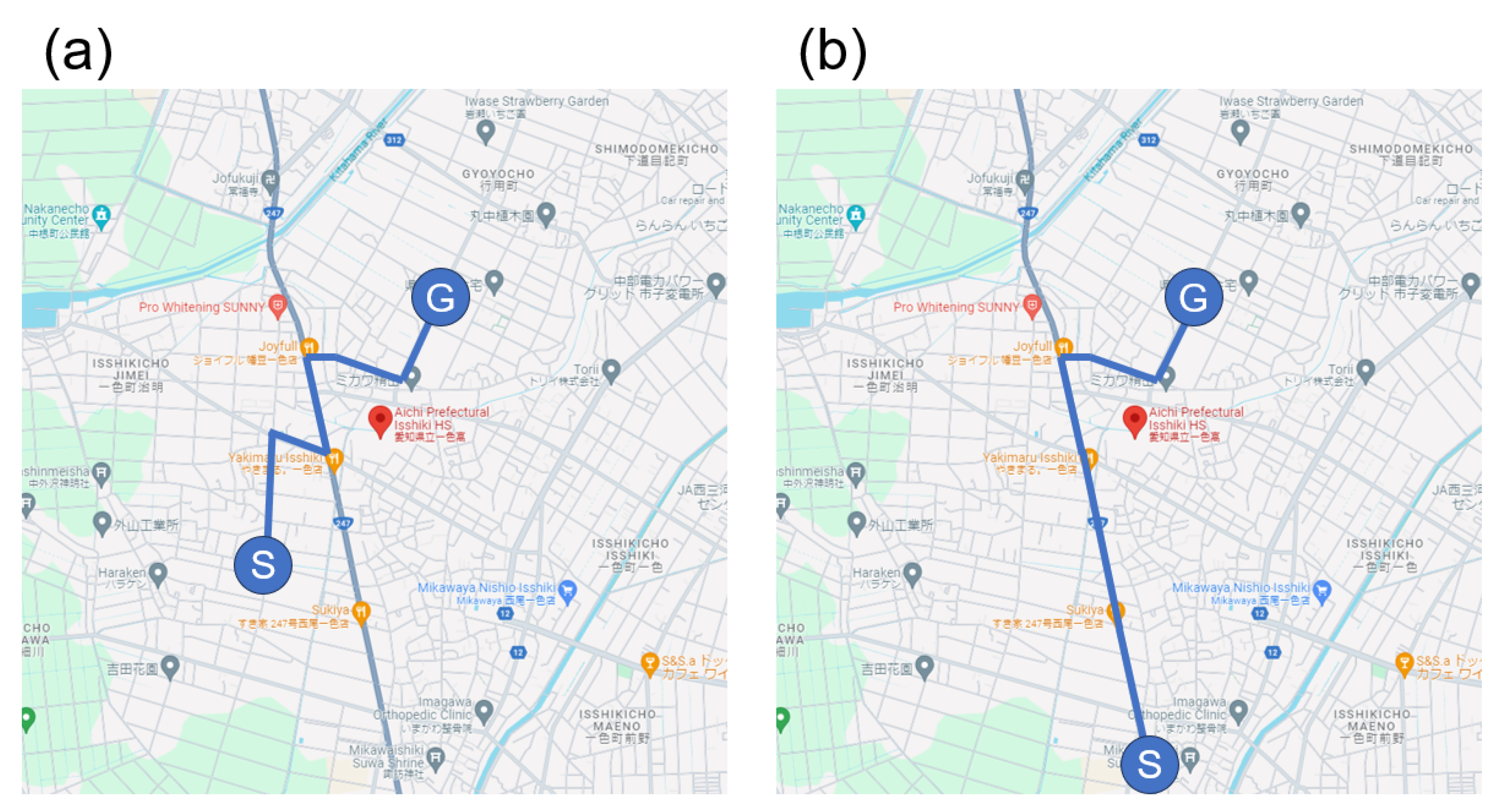 Geosciences 15 00364 g008