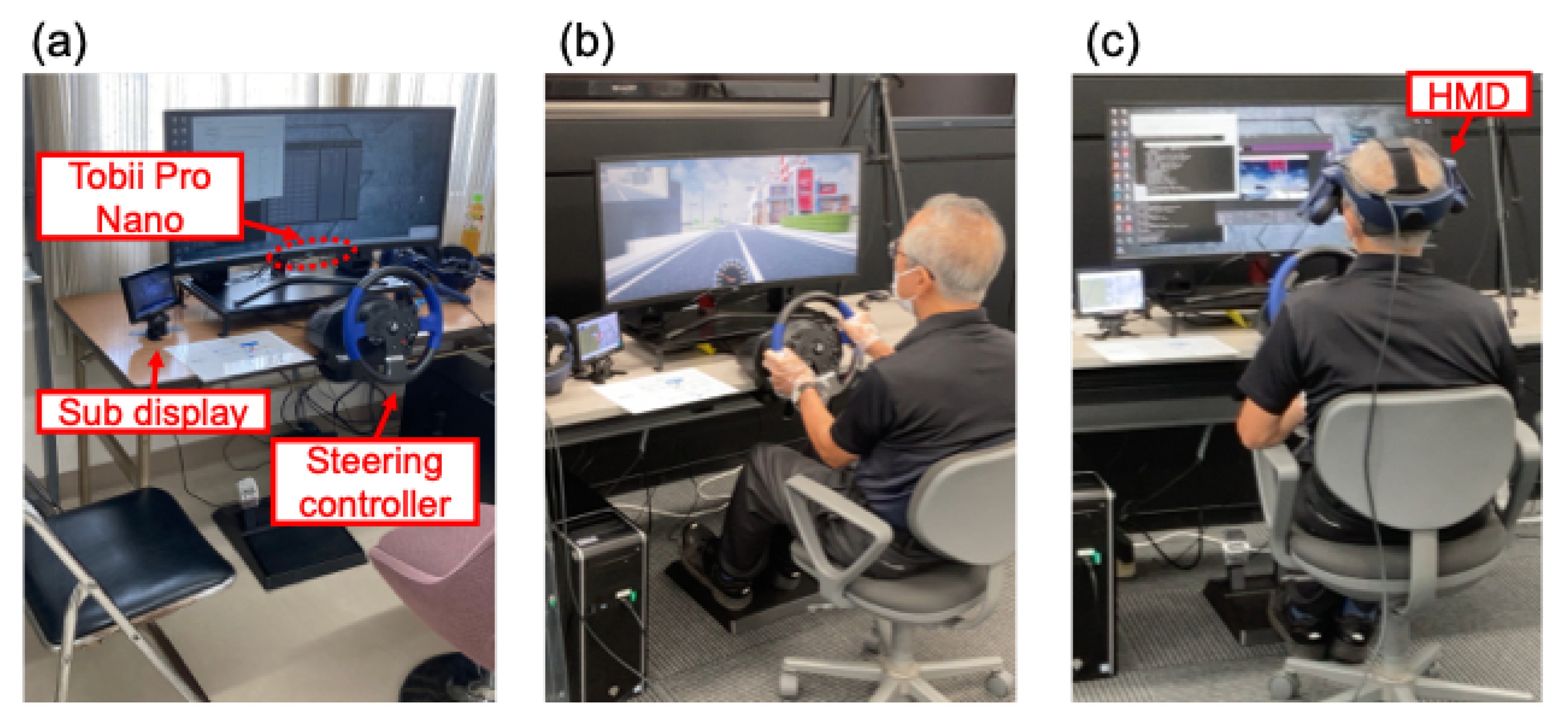 Geosciences 15 00364 g009