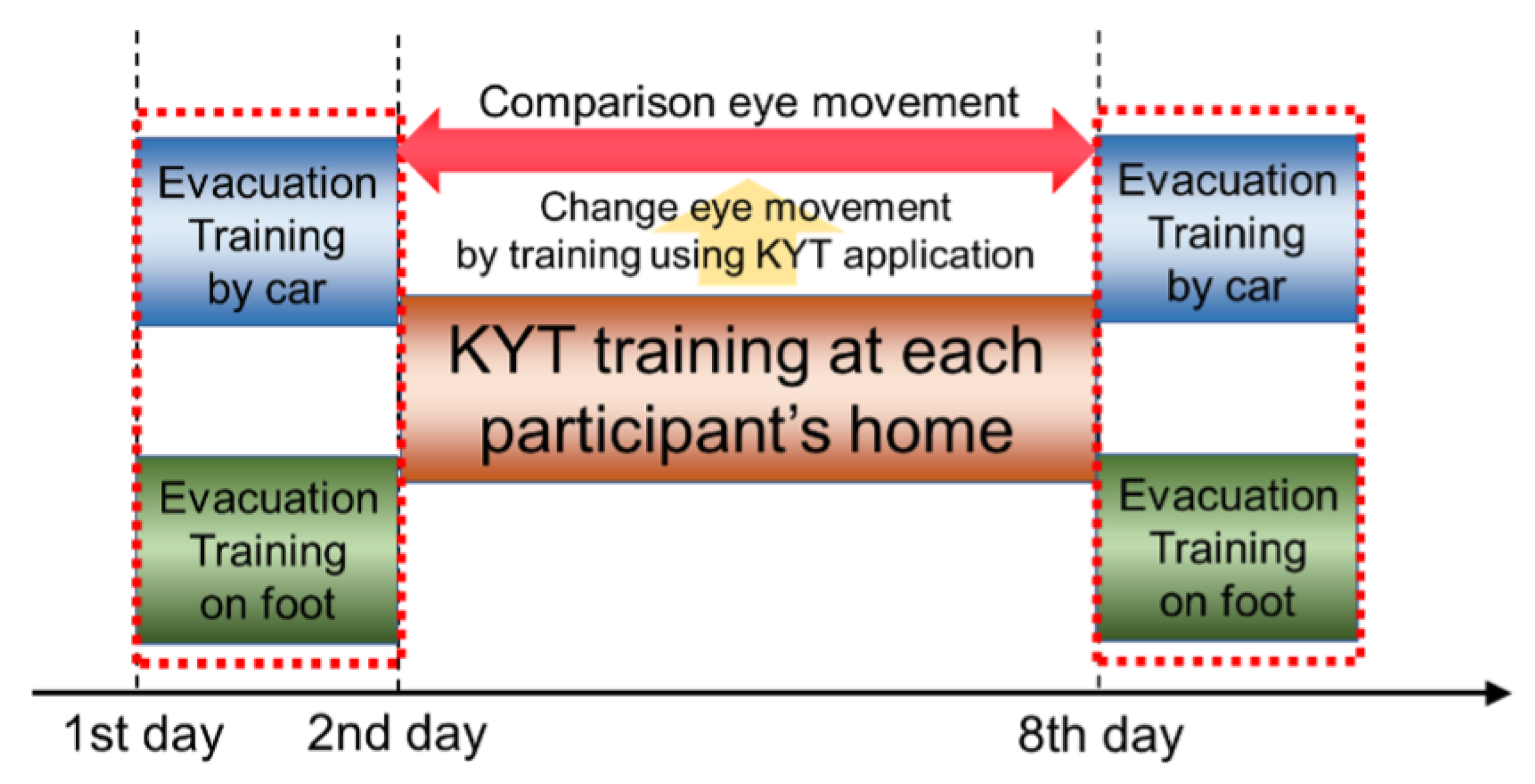 Geosciences 15 00364 g010