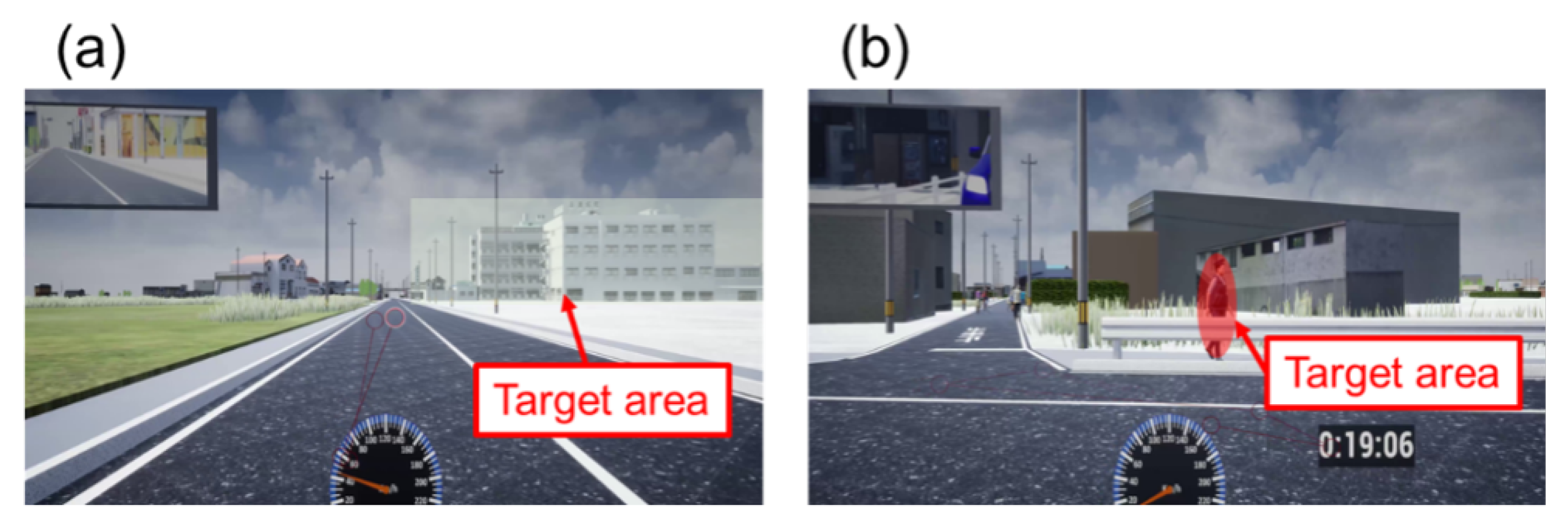 Geosciences 15 00364 g011