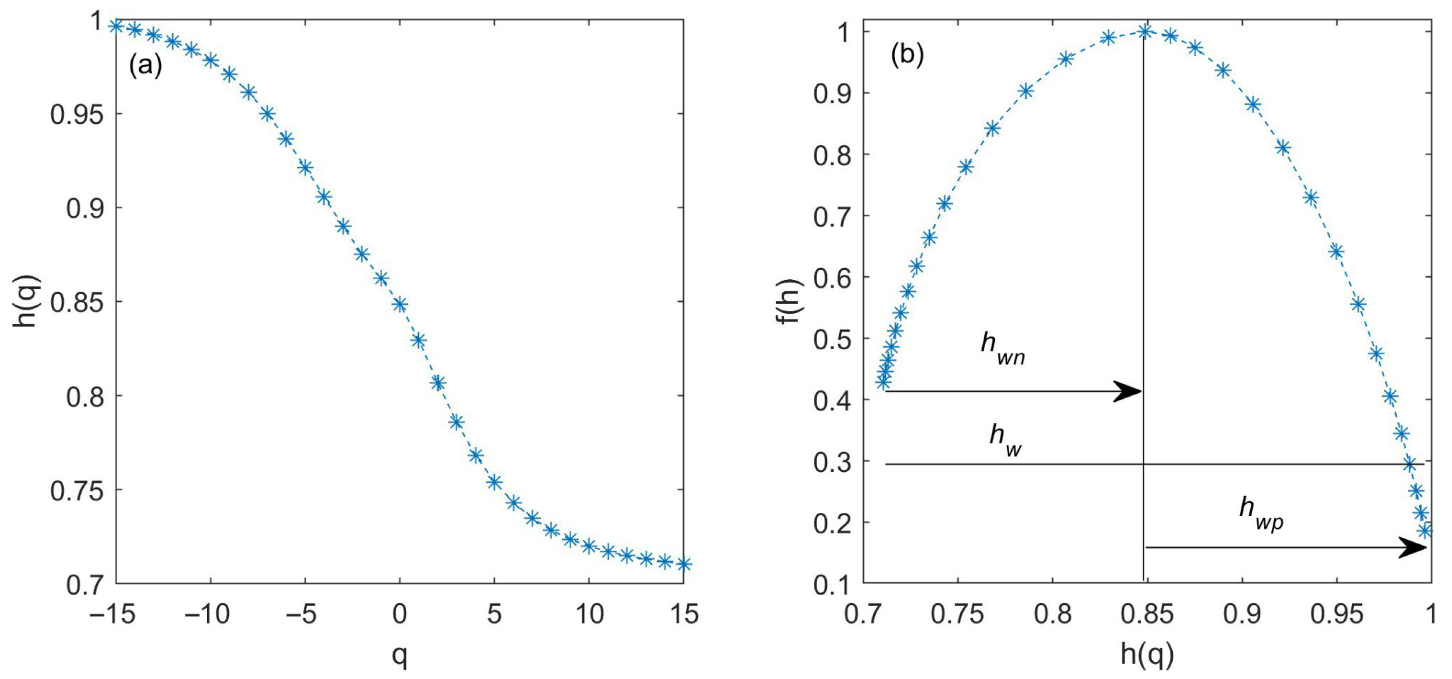 Geosciences 15 00365 g004