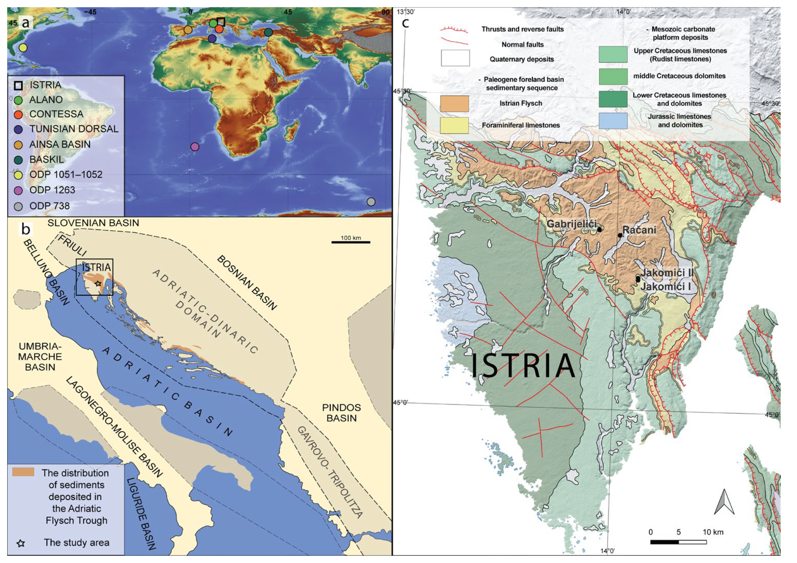 Geosciences 15 00366 g001 Geosciences 15 00366 g001