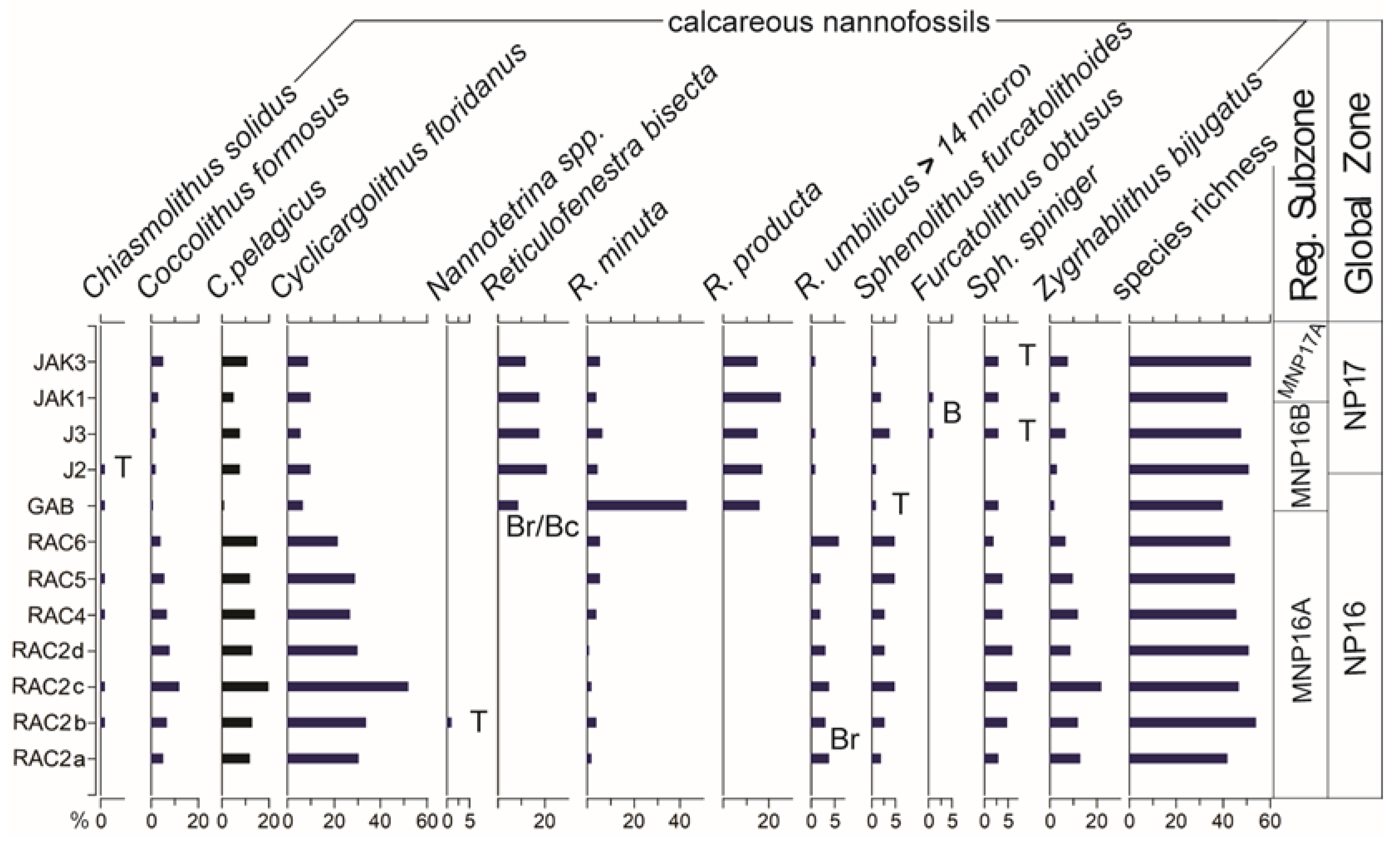 Geosciences 15 00366 g002 Geosciences 15 00366 g002