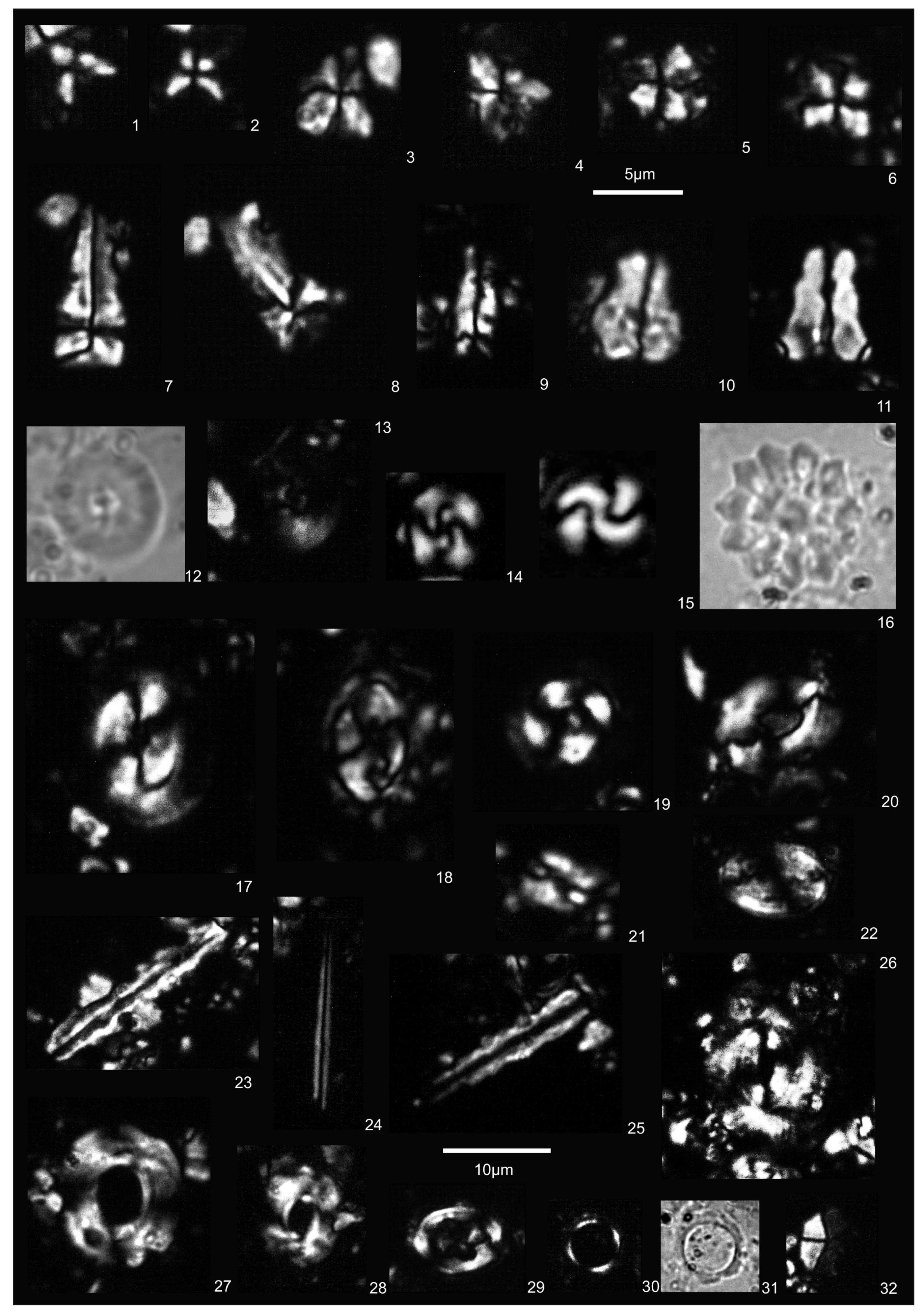 Geosciences 15 00366 g003 Geosciences 15 00366 g003