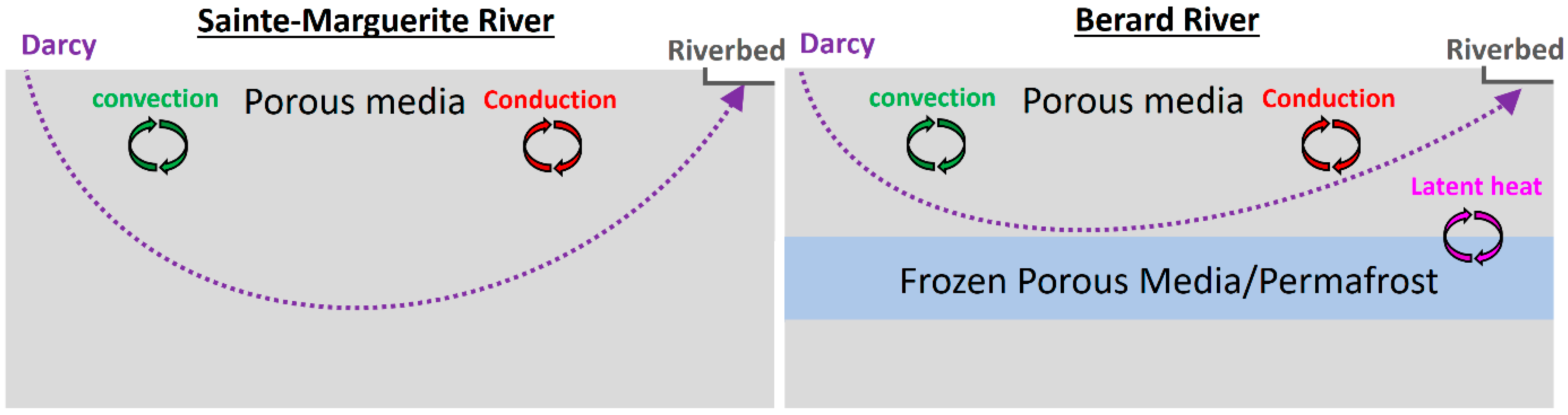 Geosciences 15 00370 g002 Geosciences 15 00370 g002