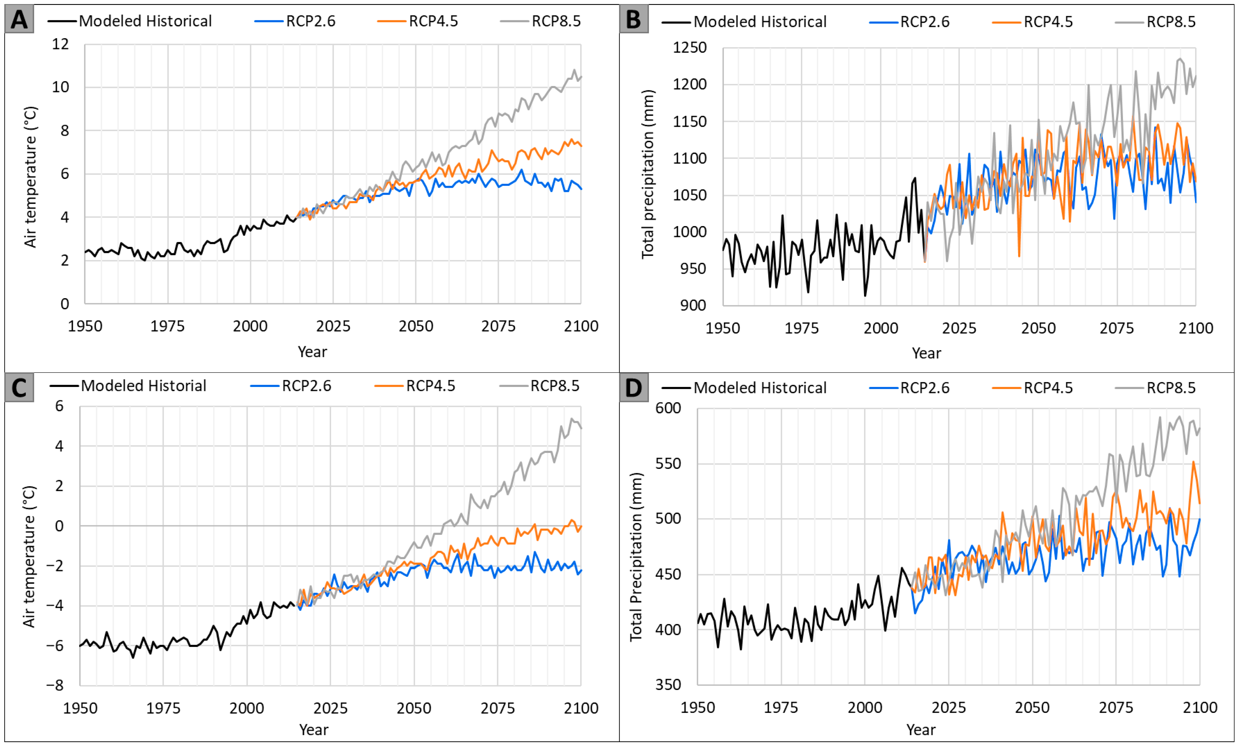 Geosciences 15 00370 g005 Geosciences 15 00370 g005