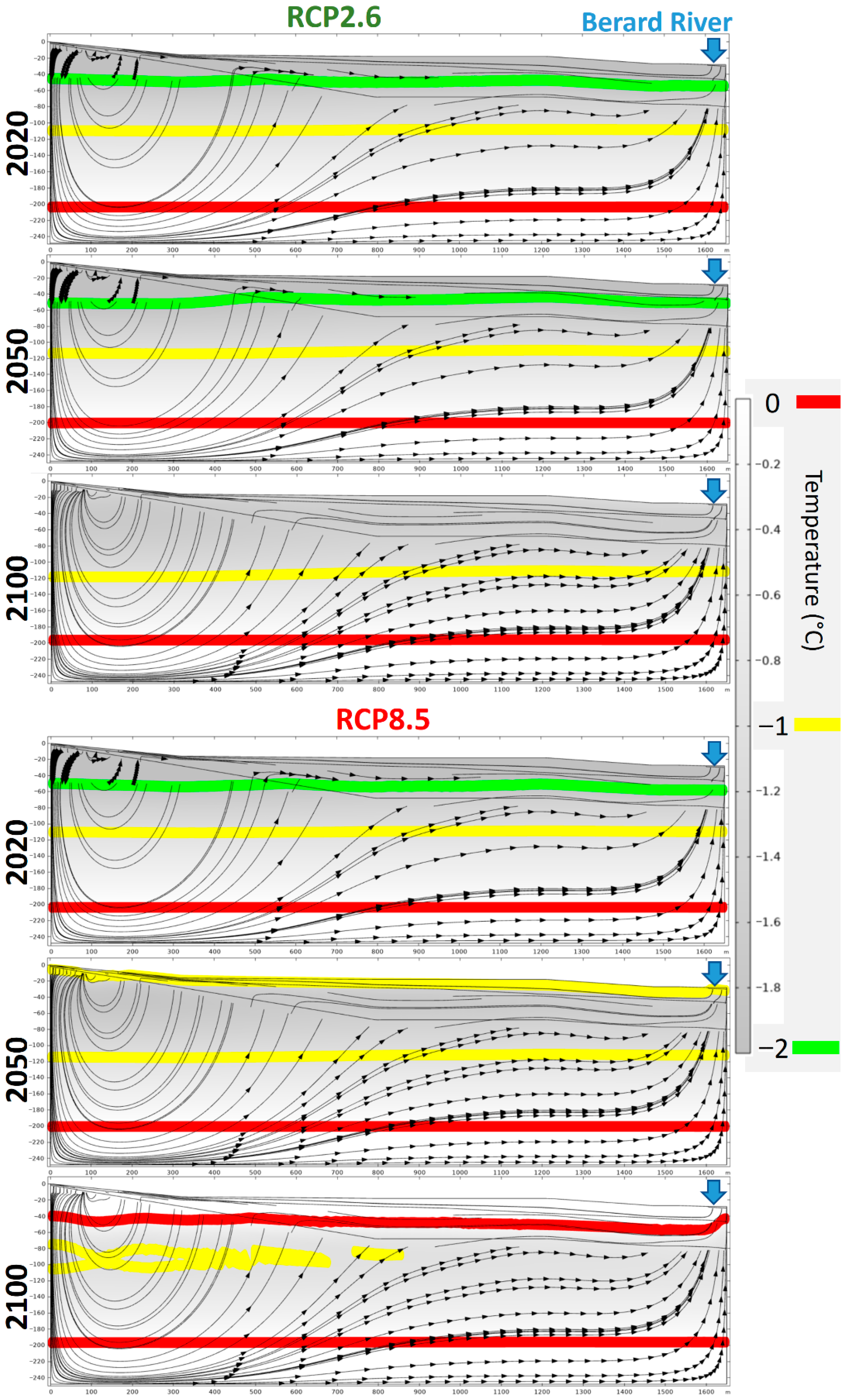 Geosciences 15 00370 g008 Geosciences 15 00370 g008