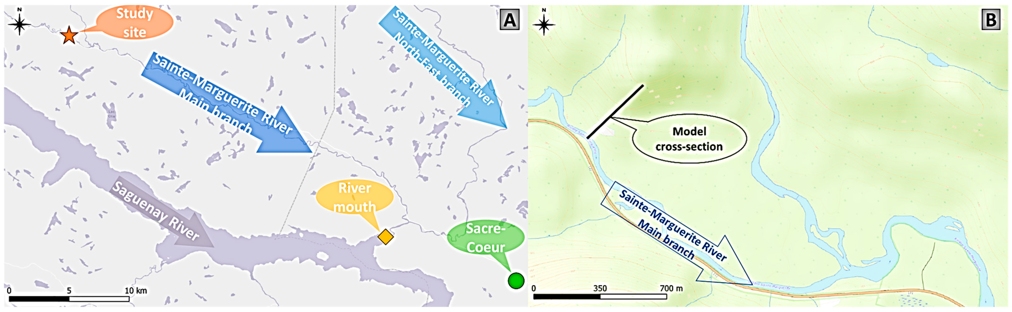 Geosciences 15 00370 g0a1 Geosciences 15 00370 g0a1