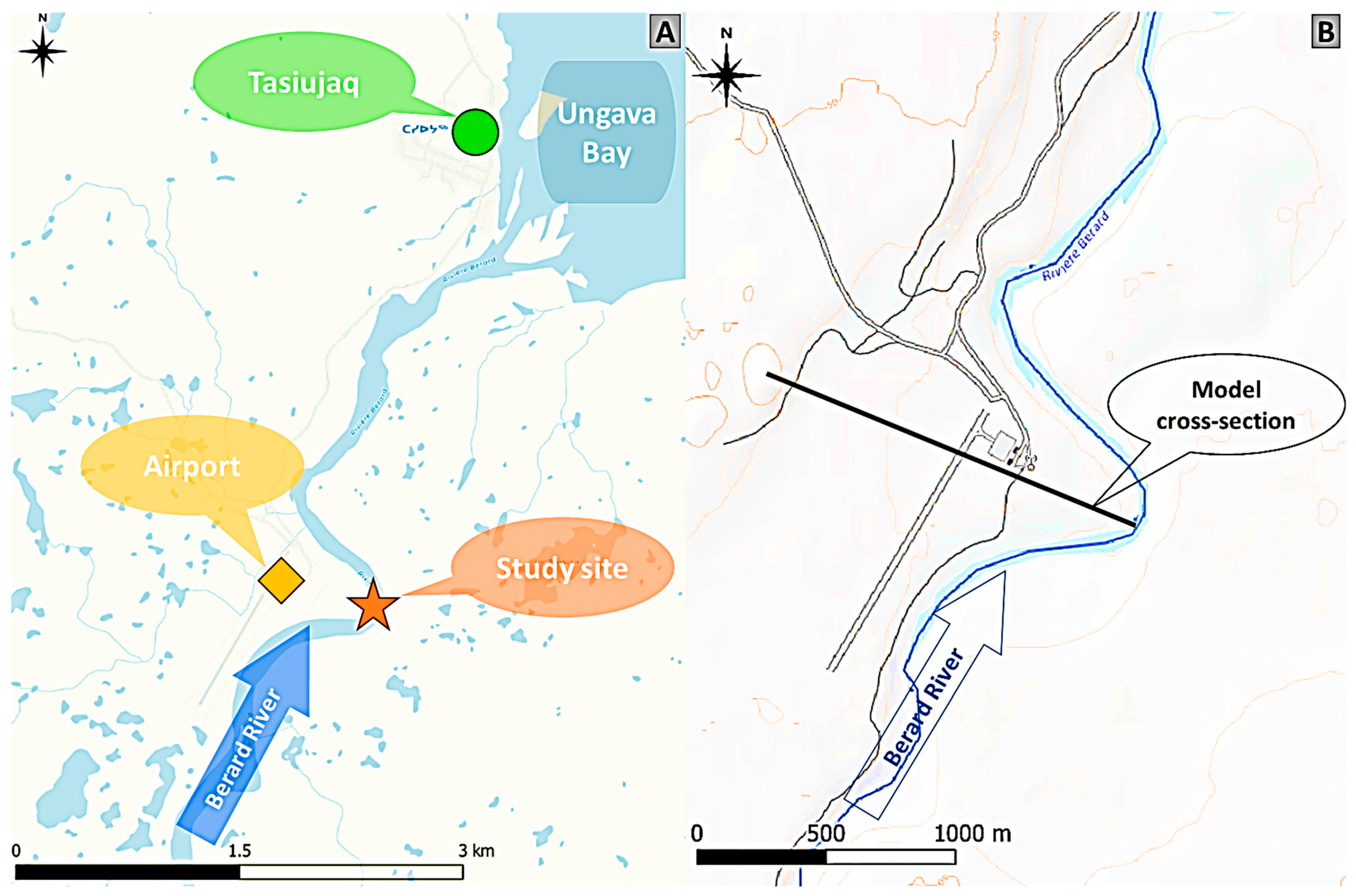 Geosciences 15 00370 g0a2 Geosciences 15 00370 g0a2