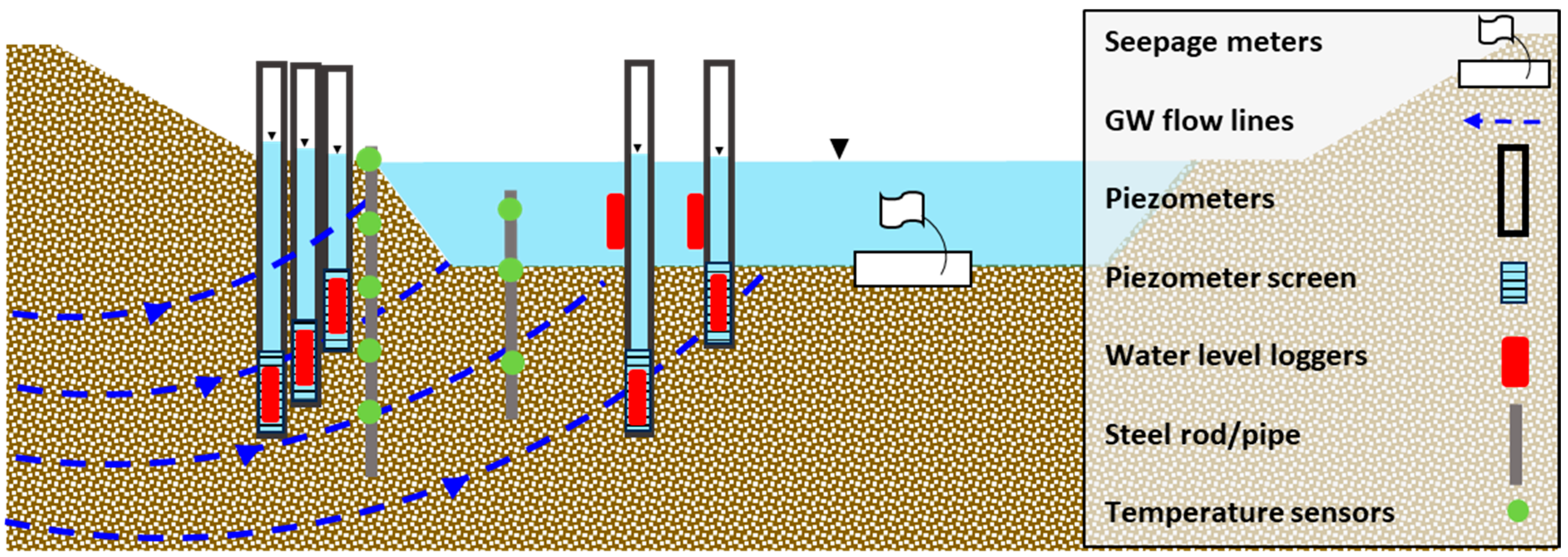 Geosciences 15 00370 g0a3 Geosciences 15 00370 g0a3
