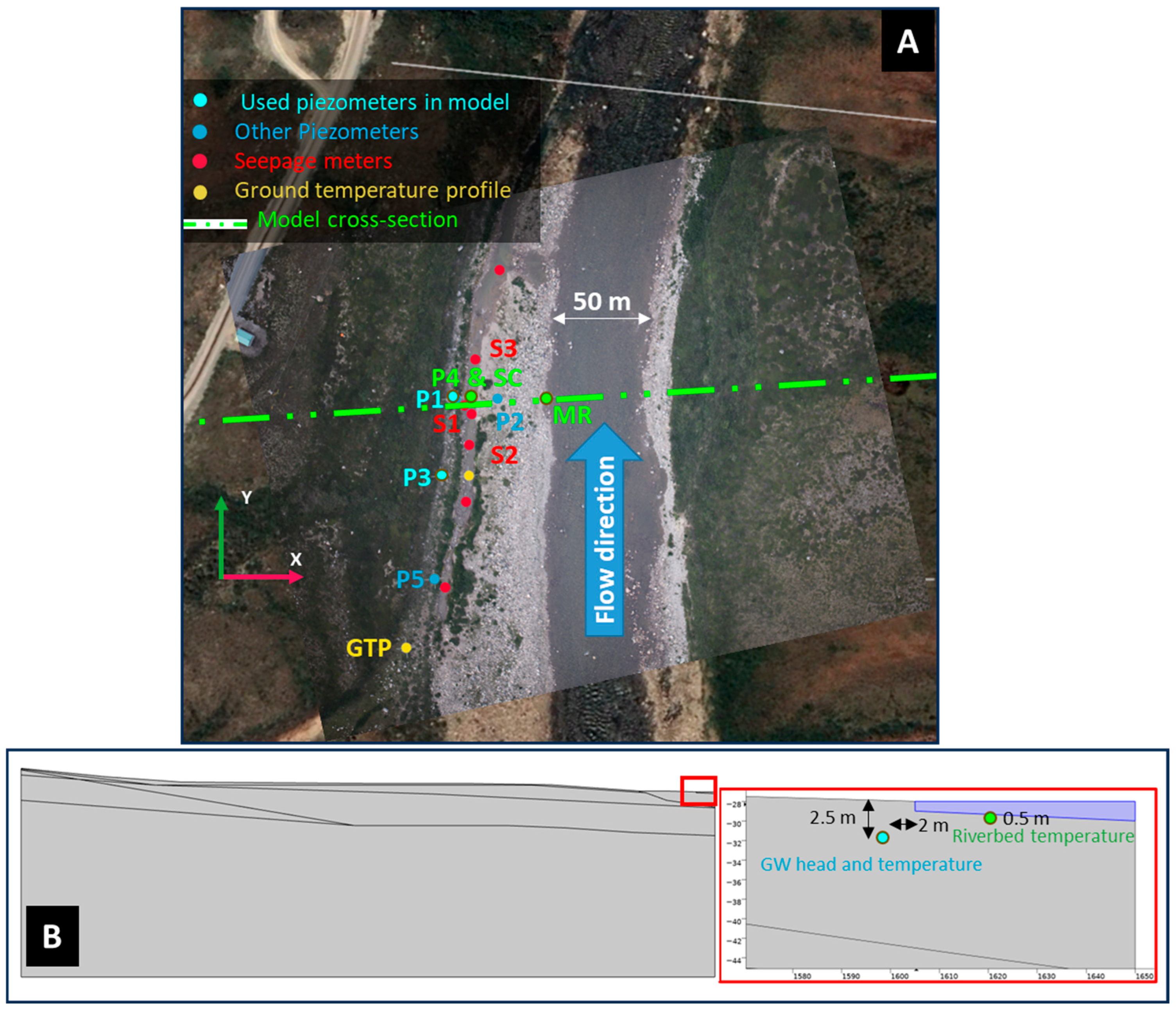 Geosciences 15 00370 g0a5 Geosciences 15 00370 g0a5
