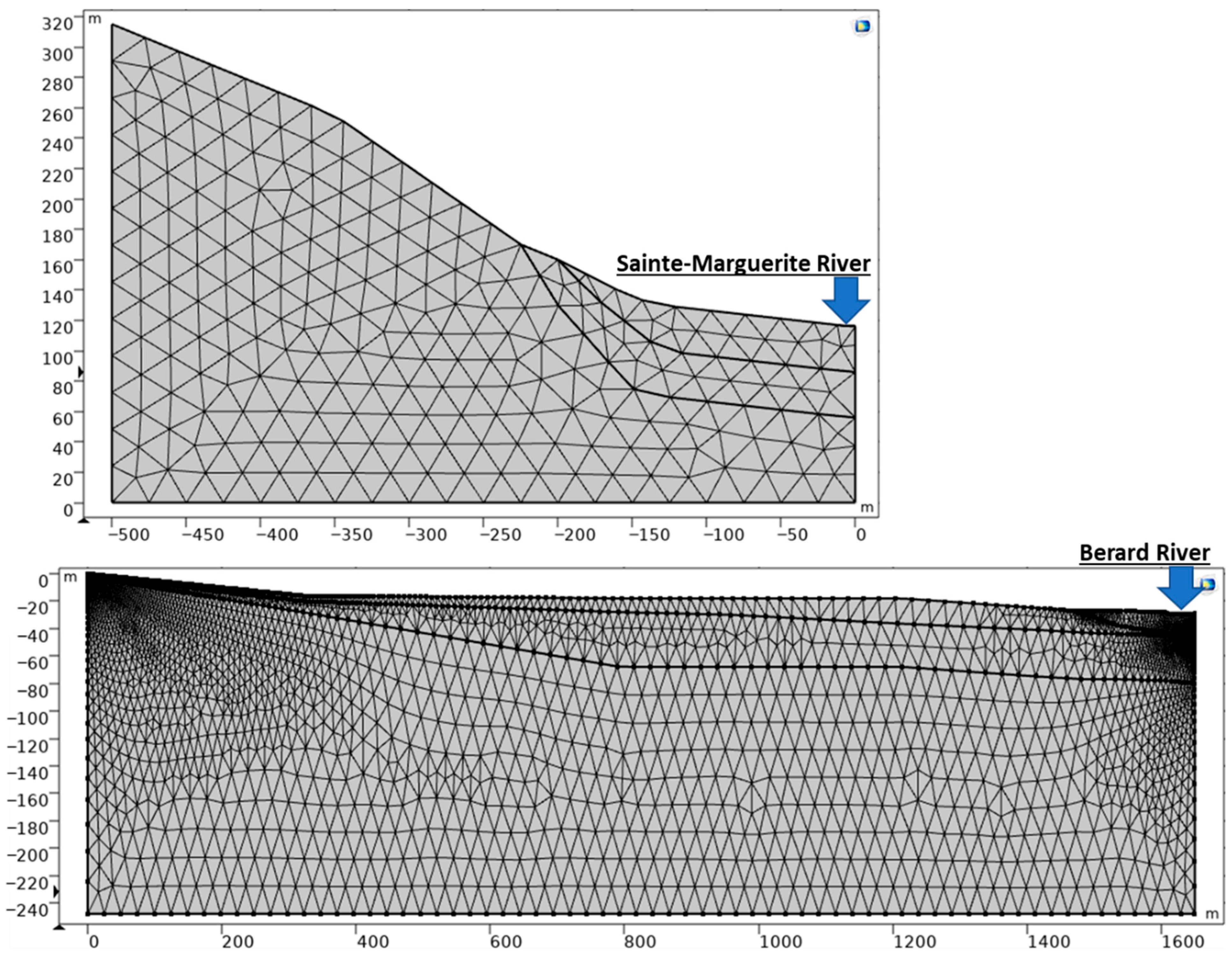 Geosciences 15 00370 g0a7 Geosciences 15 00370 g0a7