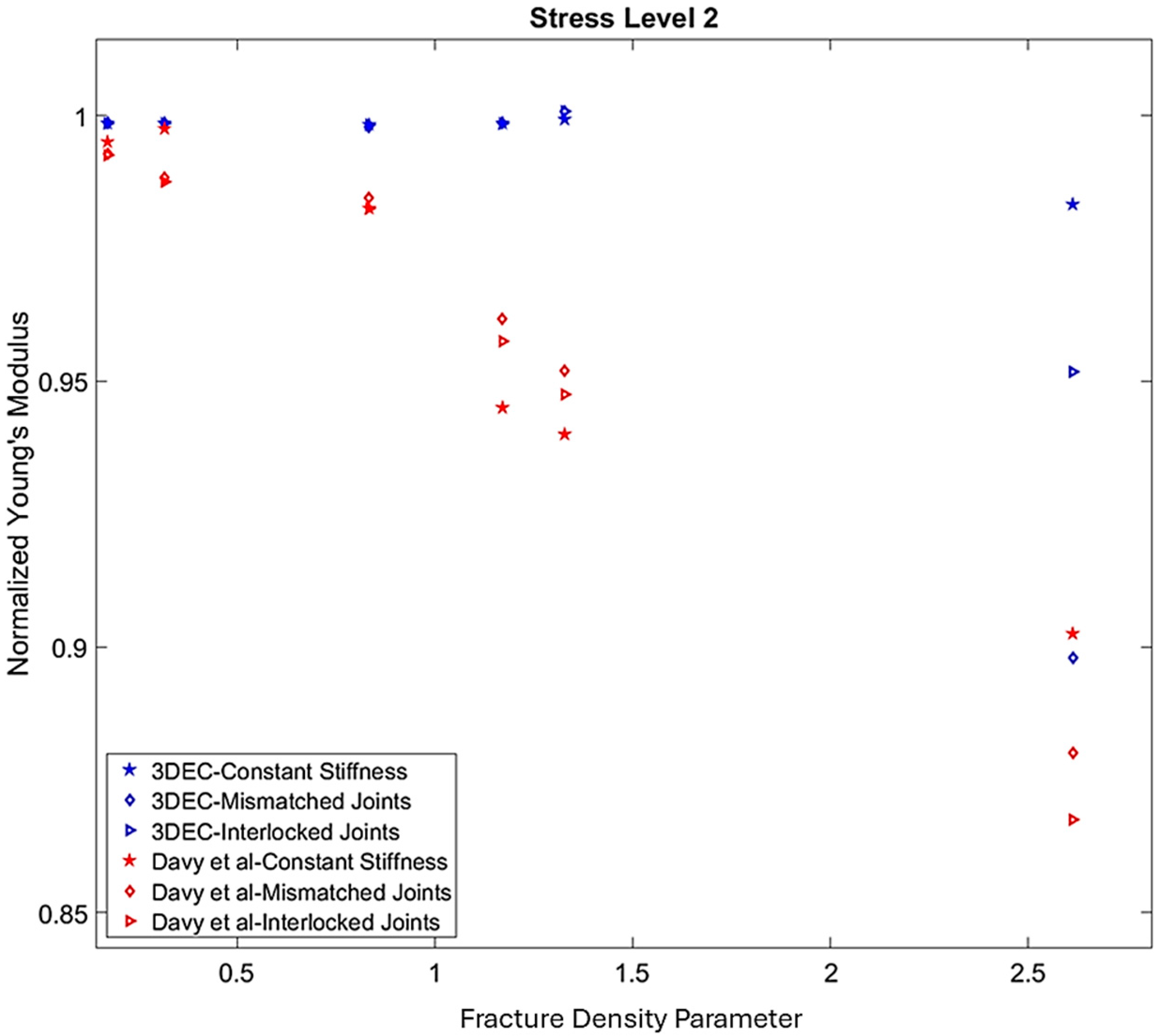 Geosciences 15 00371 g011