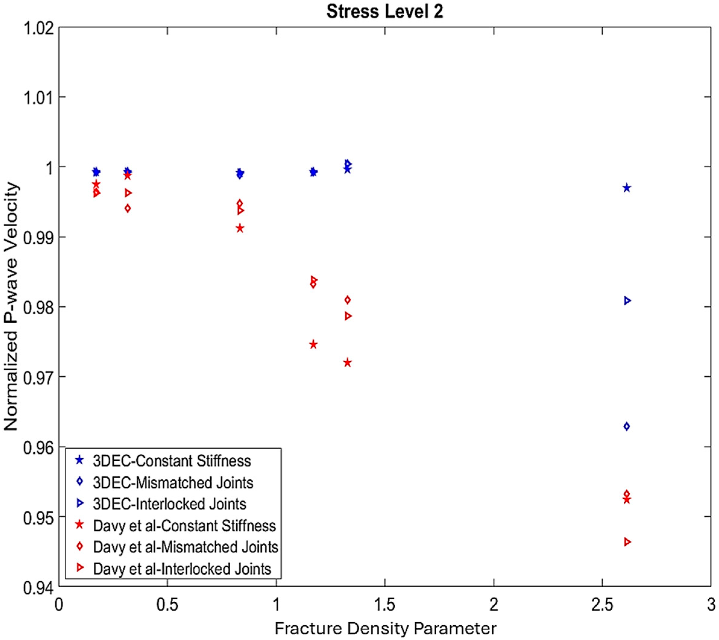 Geosciences 15 00371 g017