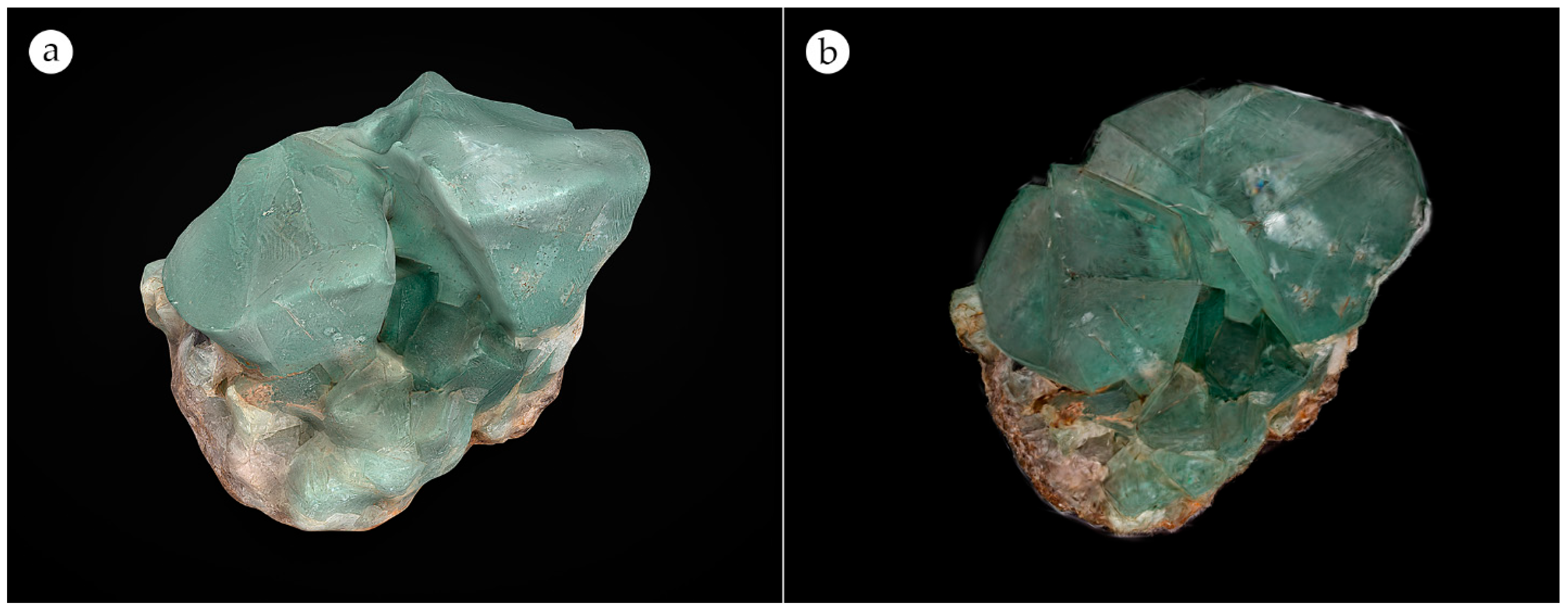 Geosciences 15 00373 g004