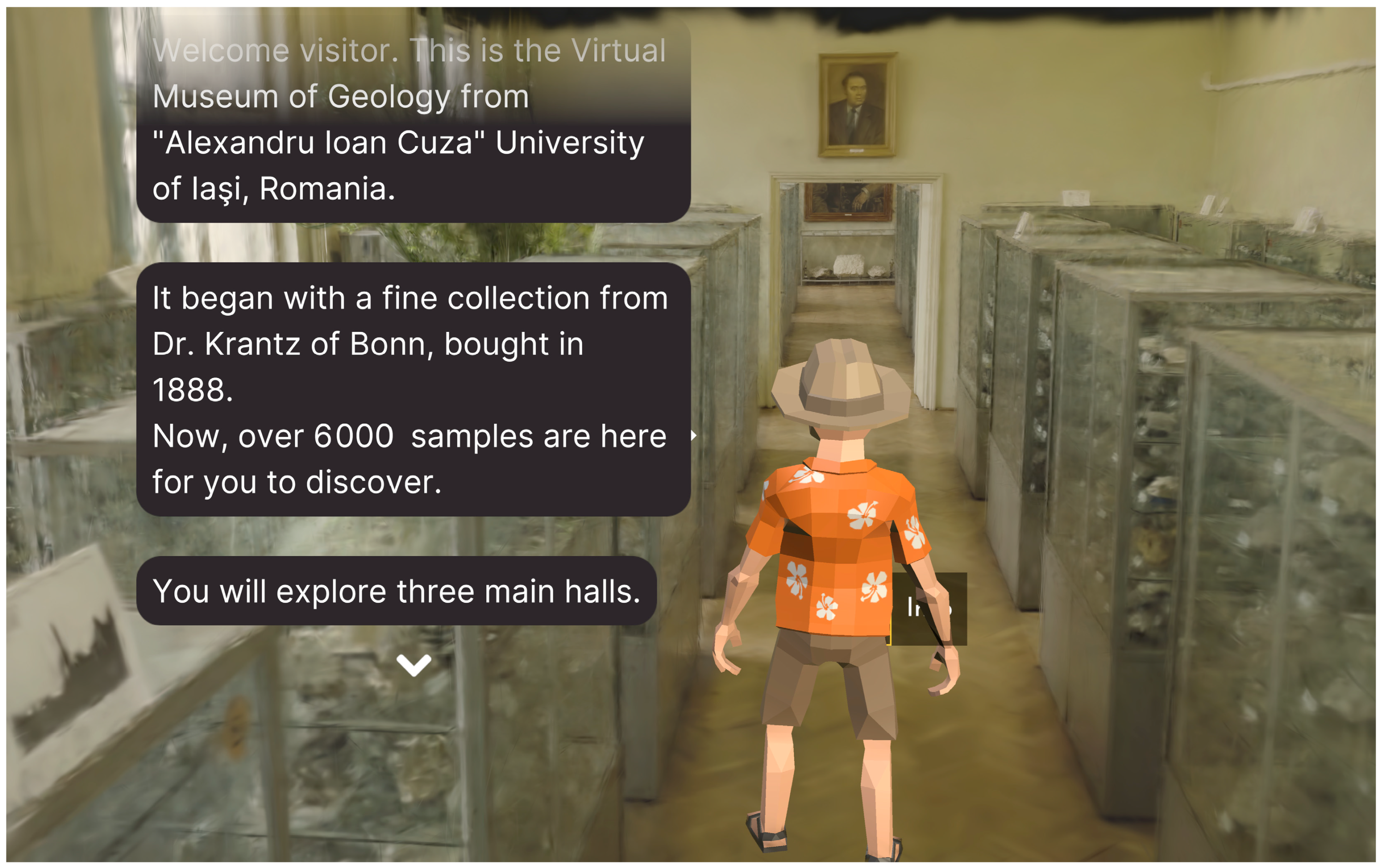 Geosciences 15 00373 g005