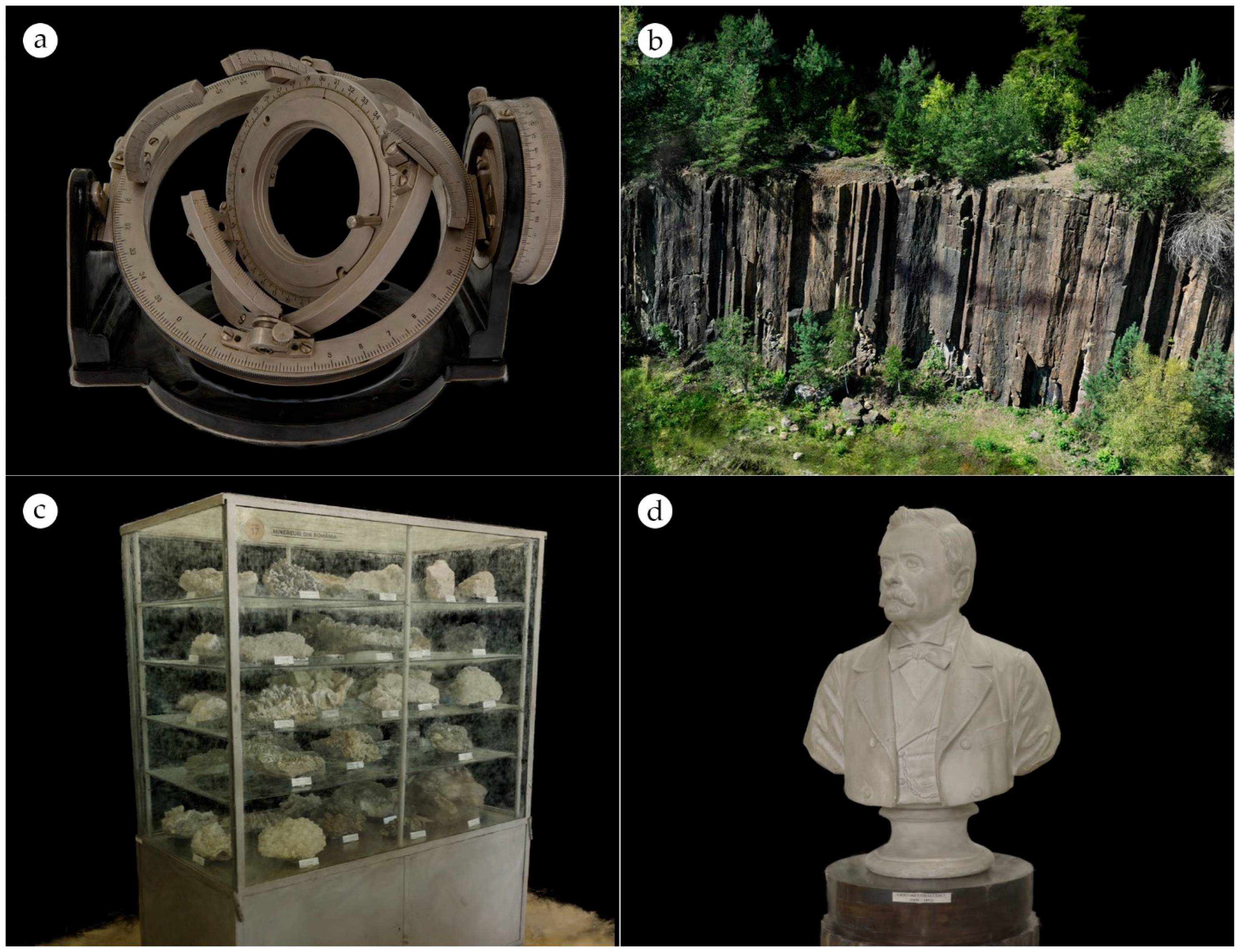 Geosciences 15 00373 g006