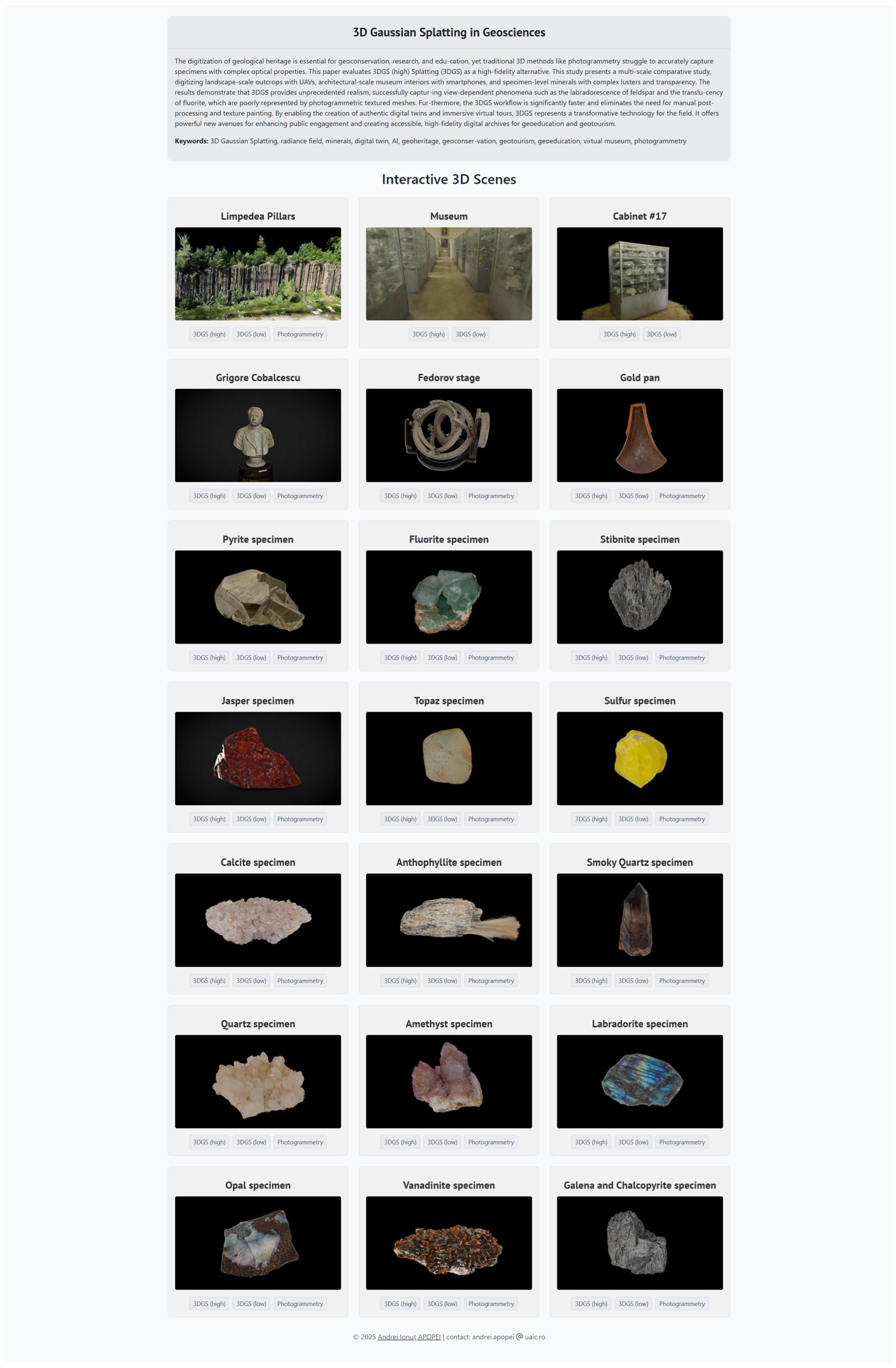 Geosciences 15 00373 g0a1