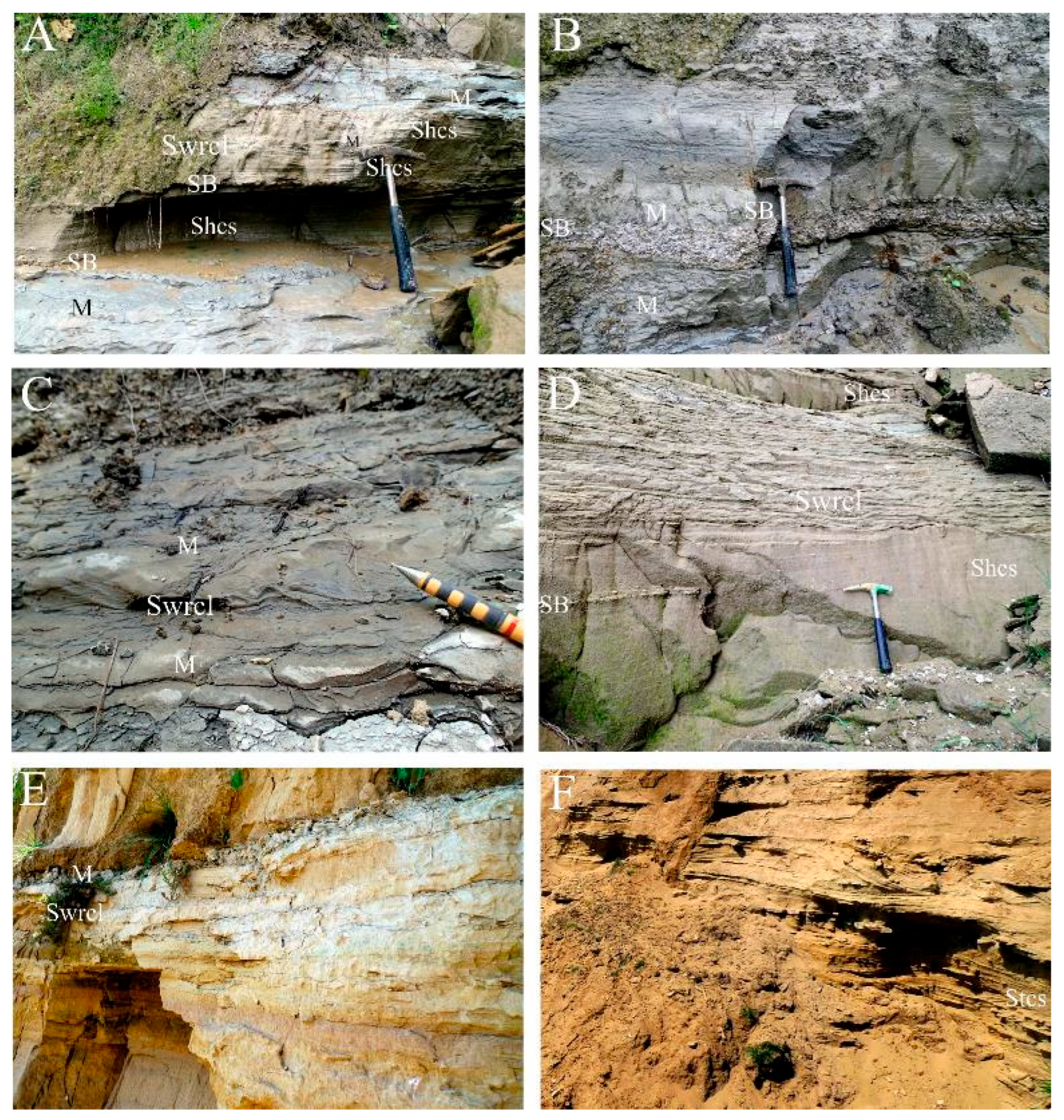 Geosciences 15 00379 g005 Geosciences 15 00379 g005