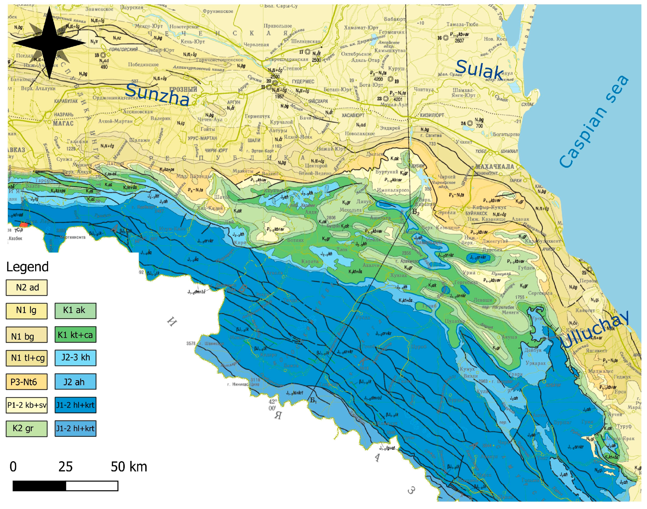 Geosciences 15 00380 g001