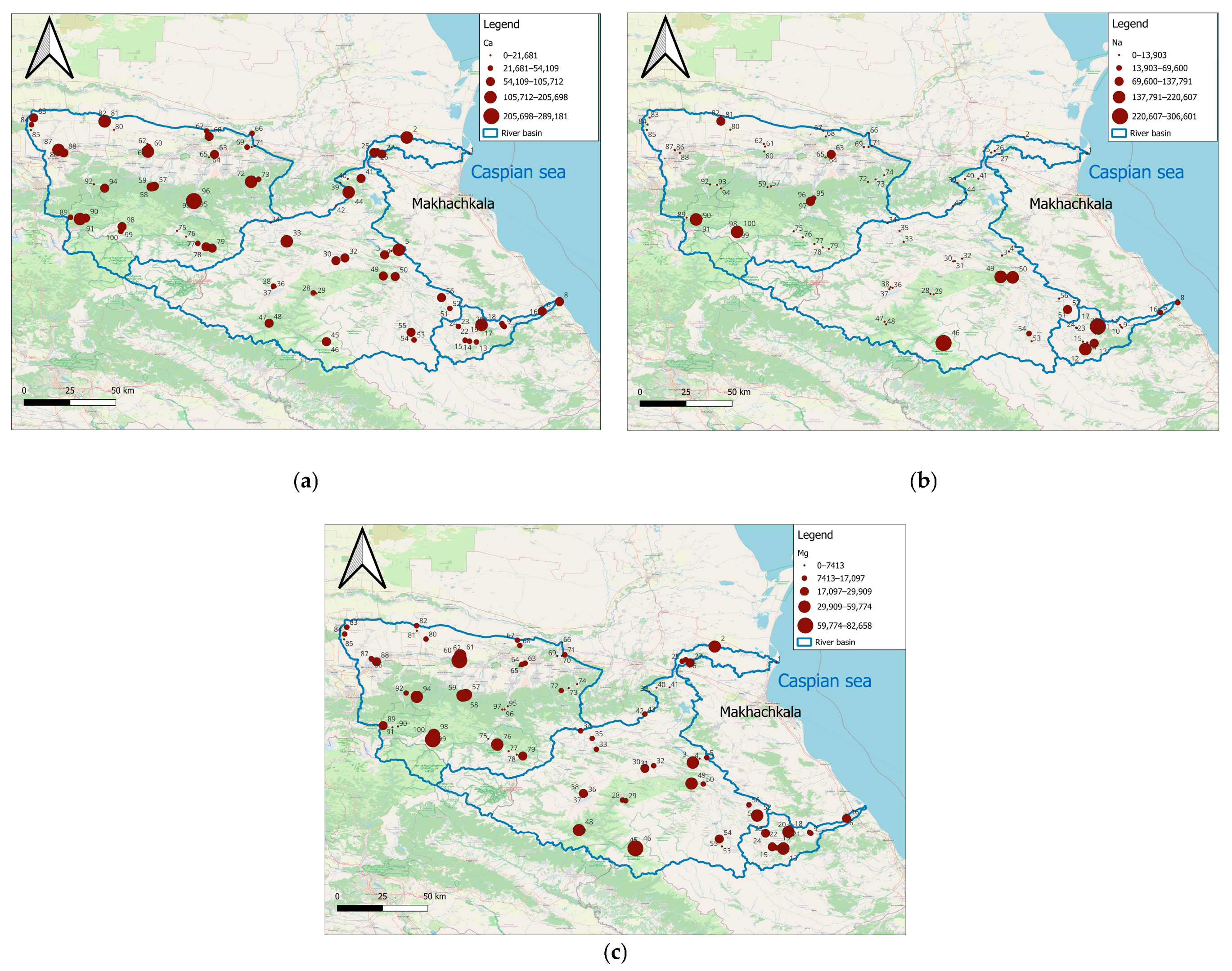 Geosciences 15 00380 g0a1